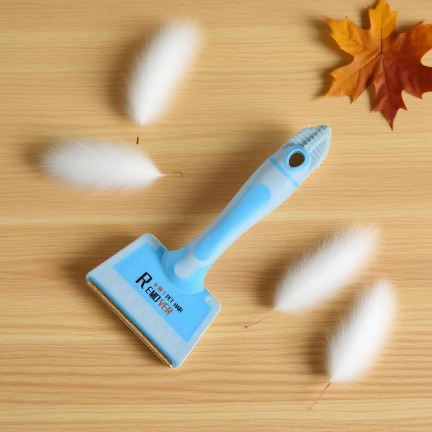 از بین برنده موی سگ | از بین برنده چند منظوره مو | برس تمیز کننده خراشنده برای فرش سگ و گربه، مبلمان، رختخواب، مبل، لباس، صندلی ماشین از بین برنده موی سگ | از بین برنده چند منظوره مو | برس تمیز کننده خراشنده برای فرش سگ و گربه، مبلمان، رختخواب، مبل، لباس، صندلی ماشین