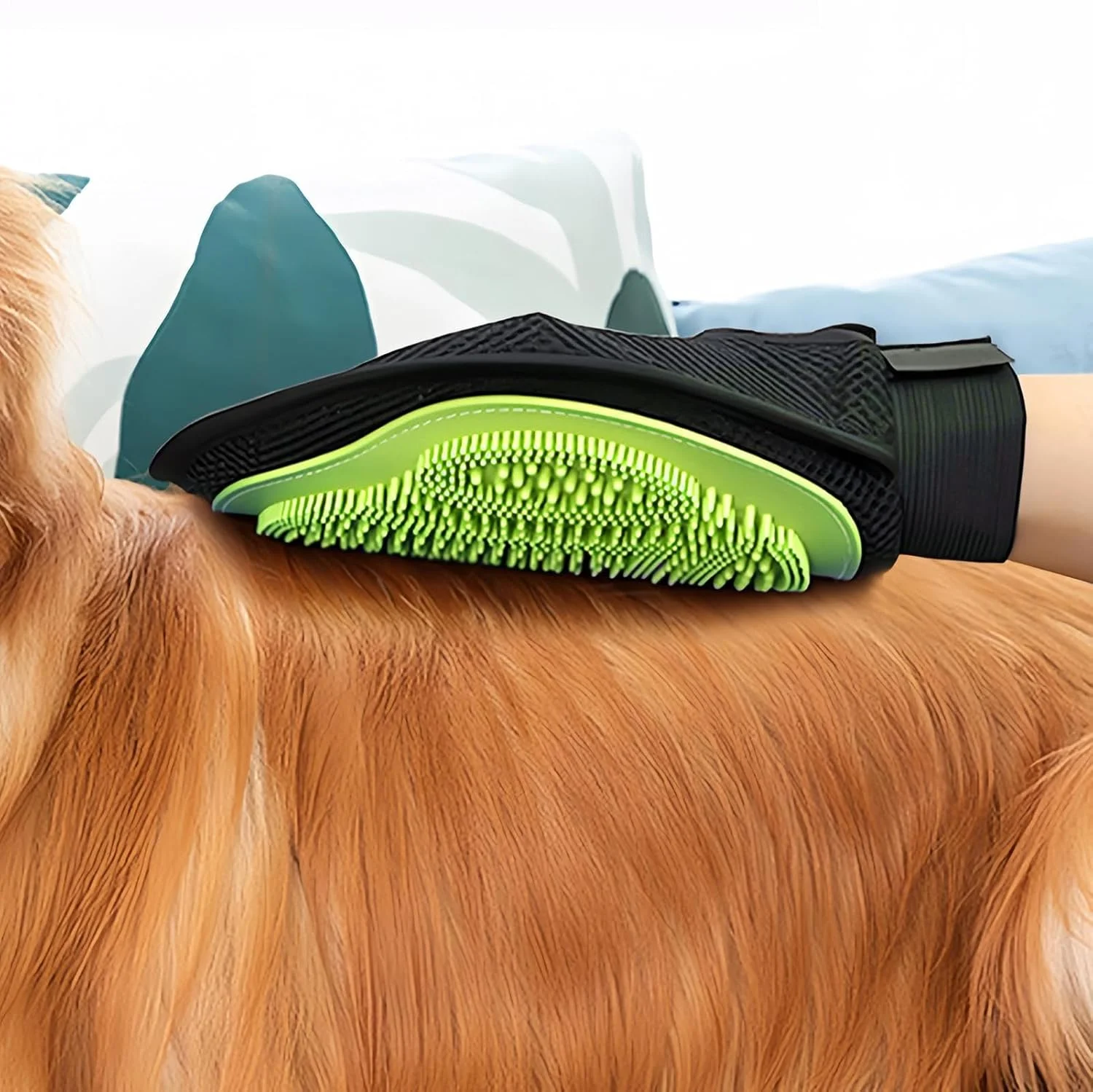 برس حمام حیوانات خانگی | برس دوش بچه گربه - اسکرابر نظافت بچه گربه برای گربه ها سگ ها حمام خانگی آپارتمان فضای باز سرپوشیده مسافرت ساحل استخر