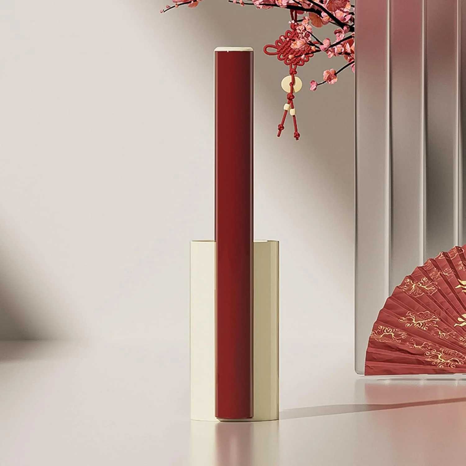 غلتک جمع کننده موی حیوانات خانگی - پاک کننده قابل حمل گرد و غبار | از بین برنده موی حیوانات خانگی | برای لباس، صندلی ماشین، مبلمان، فرش، رختخواب، گربه، سگ غلتک جمع کننده موی حیوانات خانگی - پاک کننده قابل حمل گرد و غبار | از بین برنده موی حیوانات خانگی | برای لباس، صندلی ماشین، مبلمان، فرش، رختخواب، گربه، سگ