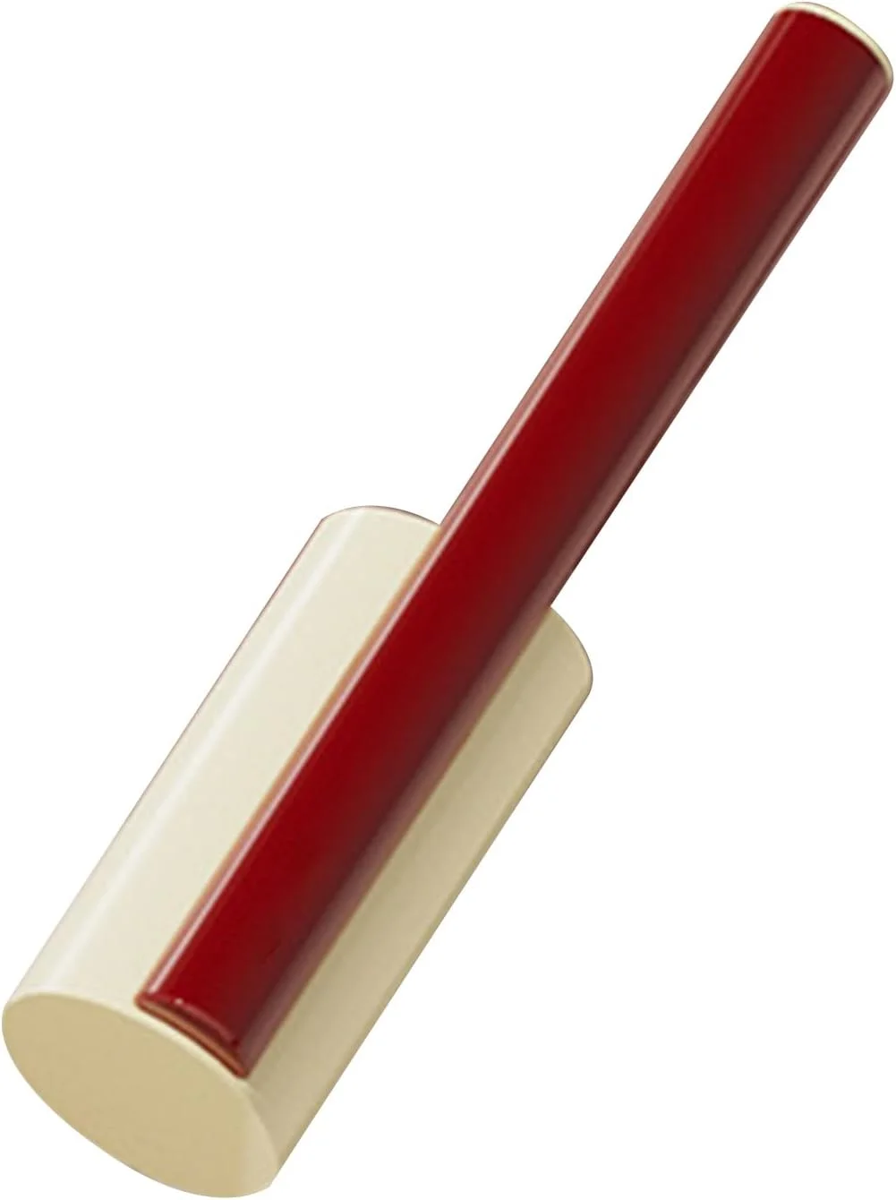 غلتک جمع کننده موی حیوانات خانگی، ابزار قابل حمل برای حذف گرد و غبار، از بین برنده موی حیوانات خانگی | مناسب لباس، صندلی ماشین، مبلمان، مبل، فرش، رختخواب، گربه، سگ غلتک جمع کننده موی حیوانات خانگی، ابزار قابل حمل برای حذف گرد و غبار، از بین برنده موی حیوانات خانگی | مناسب لباس، صندلی ماشین، مبلمان، مبل، فرش، رختخواب، گربه، سگ