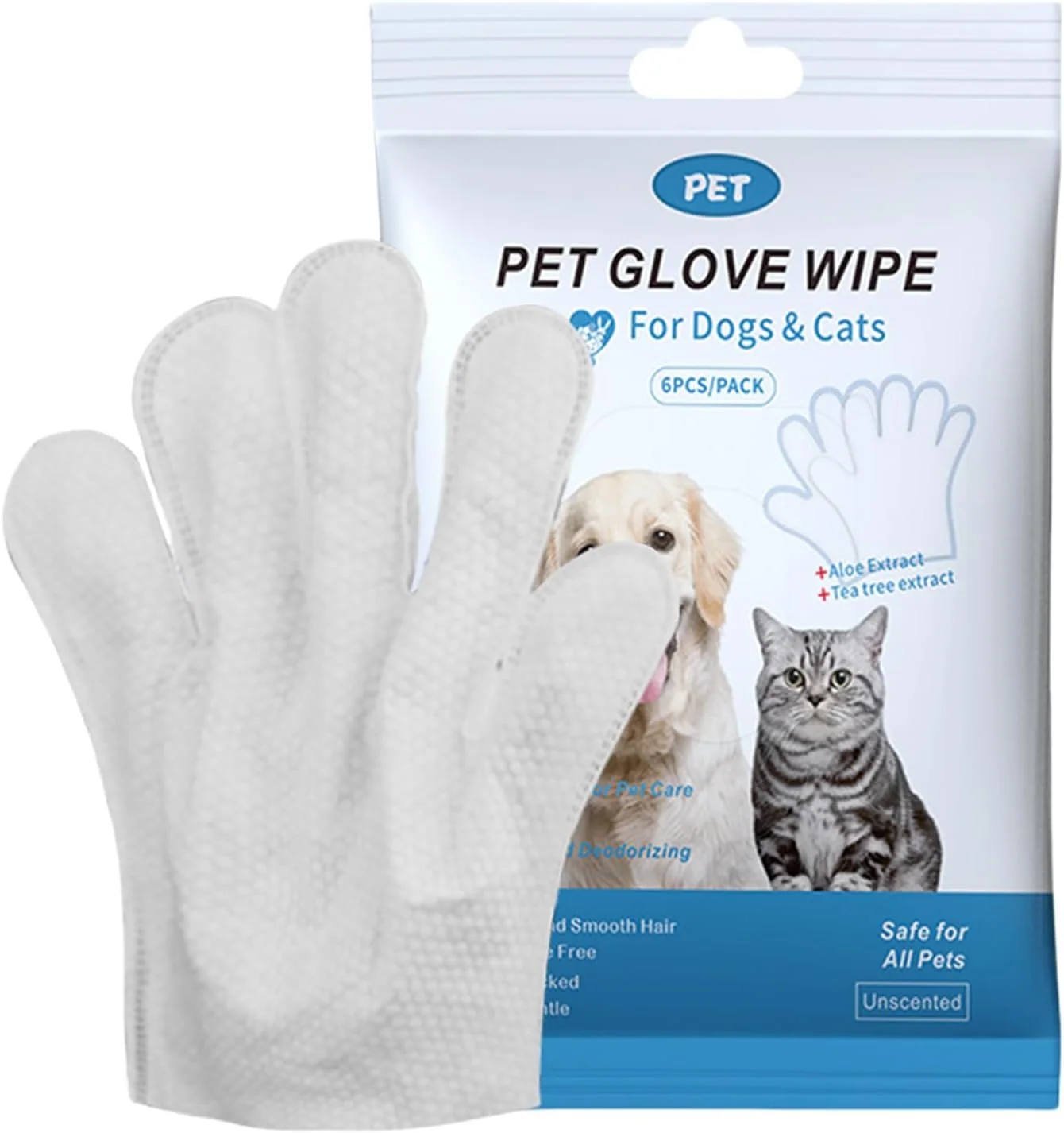 دستکش های تمیز کننده سگ، دستکش حمام توله سگ، دستکش های خشک شویی گربه برای مسافرت، دوش، لباسشویی، آپارتمان، اسپا، فضای باز، فضای داخلی دستکش های تمیز کننده سگ، دستکش حمام توله سگ، دستکش های خشک شویی گربه برای مسافرت، دوش، لباسشویی، آپارتمان، اسپا، فضای باز، فضای داخلی