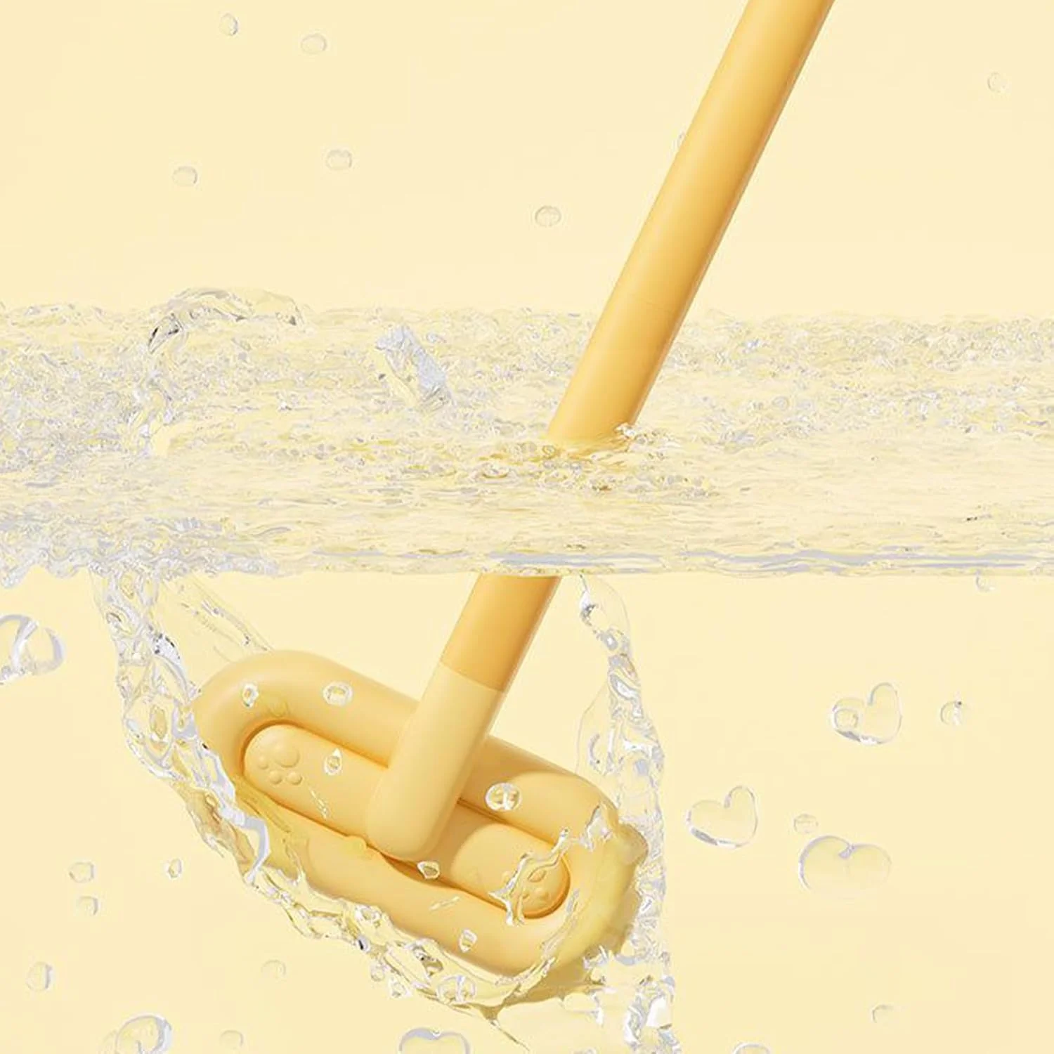 برس مو جمع کن حیوانات خانگی - دسته بلند قابل استفاده مجدد با طراحی ارگونومیک، جارو مو جمع کن حیوانات خانگی | برای مبلمان مبل ماشین لباسشویی داخلی - توله سگ بچه گربه برس مو جمع کن حیوانات خانگی - دسته بلند قابل استفاده مجدد با طراحی ارگونومیک، جارو مو جمع کن حیوانات خانگی | برای مبلمان مبل ماشین لباسشویی داخلی - توله سگ بچه گربه