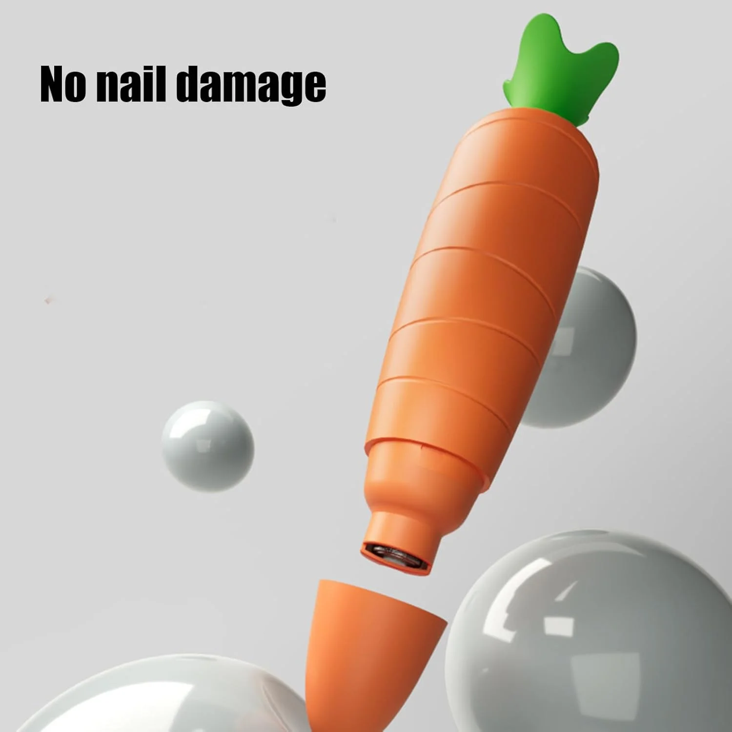 سوهان ناخن سگ | لوازم پیرایش برقی - سوهان برقی ناخن سگ - برای بچه گربه، توله سگ، خانه، پناهگاه، مسافرت و کمپینگ سوهان ناخن سگ | لوازم پیرایش برقی - سوهان برقی ناخن سگ - برای بچه گربه، توله سگ، خانه، پناهگاه، مسافرت و کمپینگ