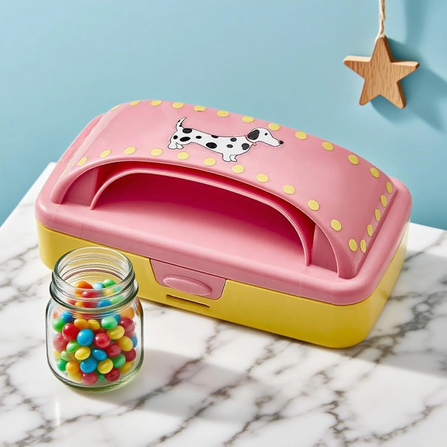 برس های پرزگیر برای موی حیوانات خانگی | برس تمیز کننده موی حیوانات خانگی برای لباس | ابزار تمیز کننده گرد و غبار برای پارچه، تخت، فرش، مبلمان، لباس سگ و گربه، ژاکت، صندلی ماشین برس های پرزگیر برای موی حیوانات خانگی | برس تمیز کننده موی حیوانات خانگی برای لباس | ابزار تمیز کننده گرد و غبار برای پارچه، تخت، فرش، مبلمان، لباس سگ و گربه، ژاکت، صندلی ماشین