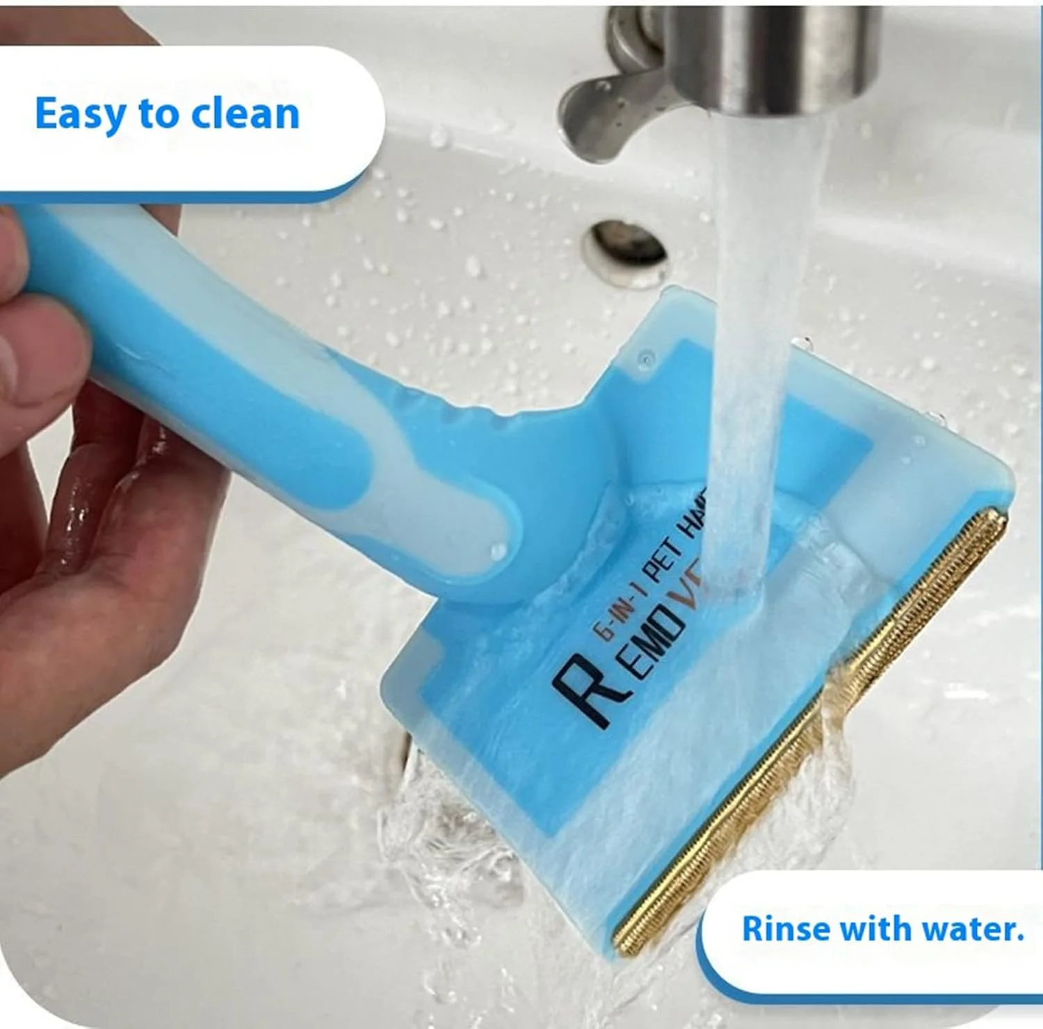 از بین برنده موی حیوانات خانگی - موبر چند منظوره، برس تمیز کننده خراشنده برای فرش، مبلمان، رختخواب، مبل، لباس، صندلی ماشین سگ و گربه از بین برنده موی حیوانات خانگی - موبر چند منظوره، برس تمیز کننده خراشنده برای فرش، مبلمان، رختخواب، مبل، لباس، صندلی ماشین سگ و گربه