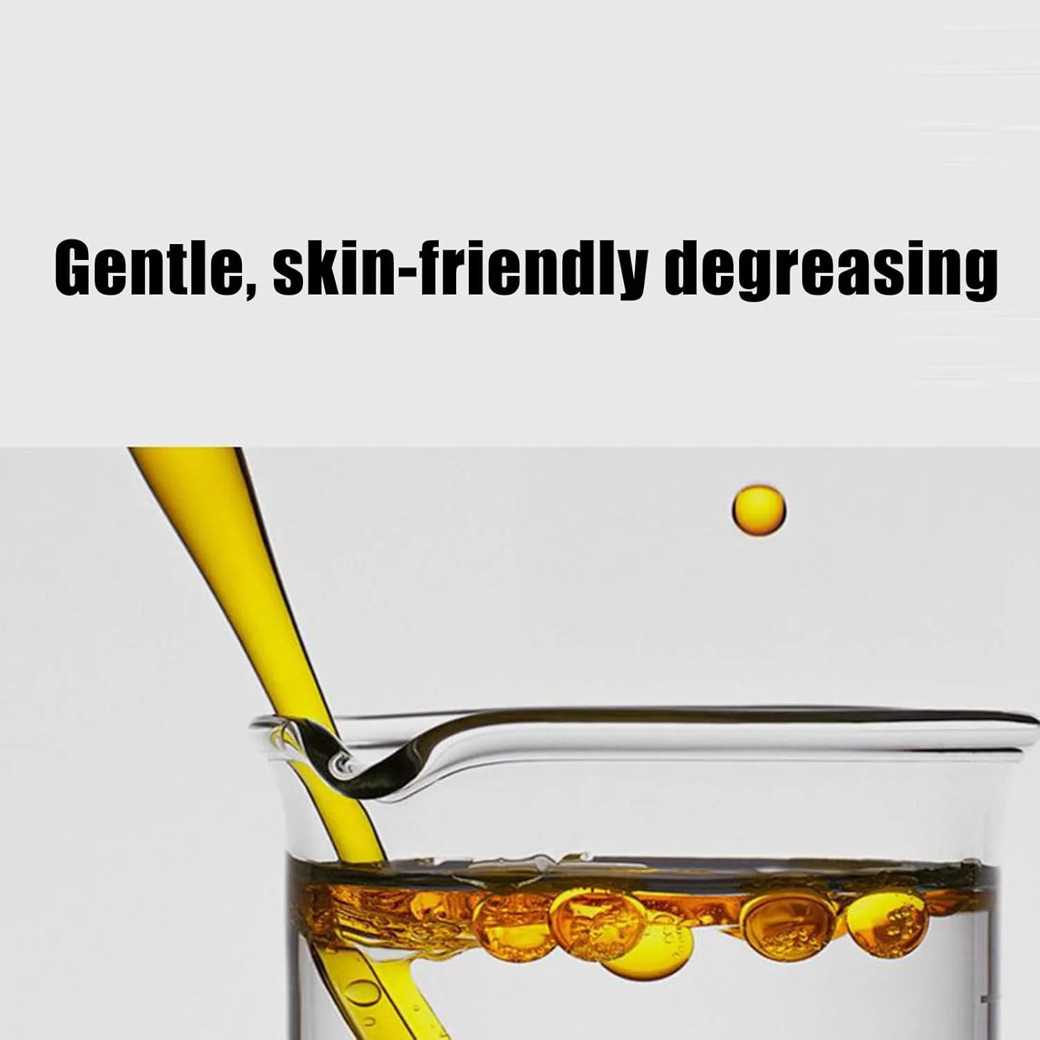 شامپو حیوانات خانگی برای گربه ها - شامپو بچه گربه از بین برنده بو، مراقبت از پوشش، لوازم حمام و نظافت گربه برای آپارتمان، مسافرت، بیمارستان، خوابگاه، فروشگاه، فضای باز