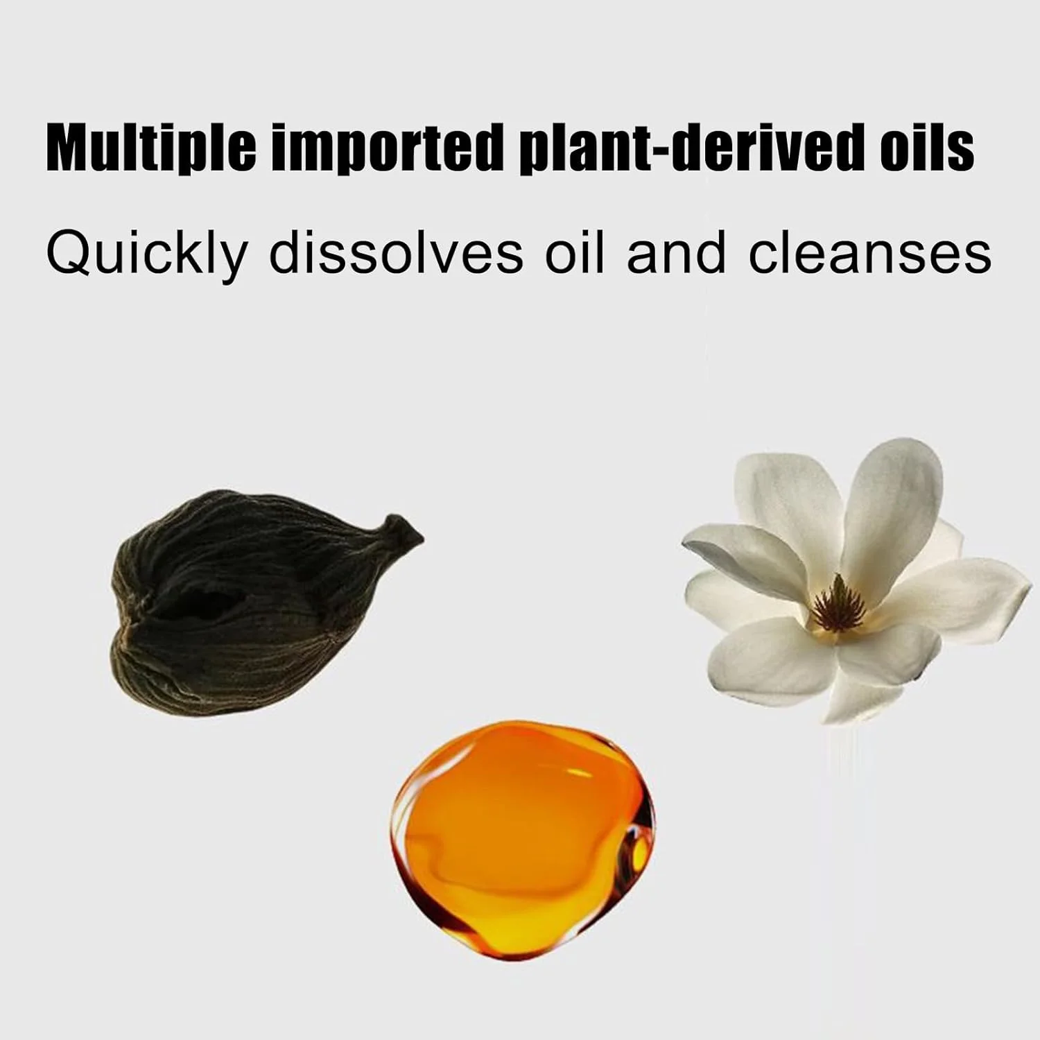 شامپو حیوانات خانگی برای گربه ها - شامپو بچه گربه از بین برنده بو، مراقبت از پوشش، لوازم حمام و نظافت گربه برای آپارتمان، مسافرت، بیمارستان، خوابگاه، فروشگاه، فضای باز