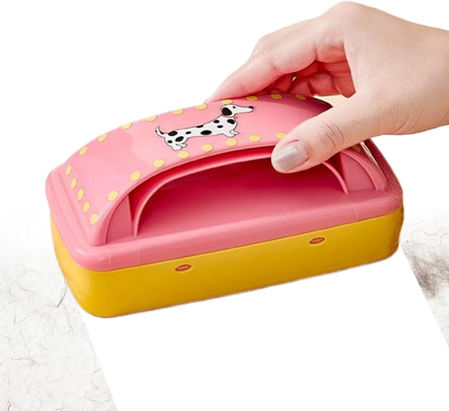 از بین برنده موی حیوانات خانگی از لباس | برس گرد و غبار و پرزگیر لباس، ابزار تمیز کننده گرد و غبار برای پارچه، تخت، فرش، مبلمان، لباس سگ و گربه، ژاکت، صندلی ماشین از بین برنده موی حیوانات خانگی از لباس | برس گرد و غبار و پرزگیر لباس، ابزار تمیز کننده گرد و غبار برای پارچه، تخت، فرش، مبلمان، لباس سگ و گربه، ژاکت، صندلی ماشین