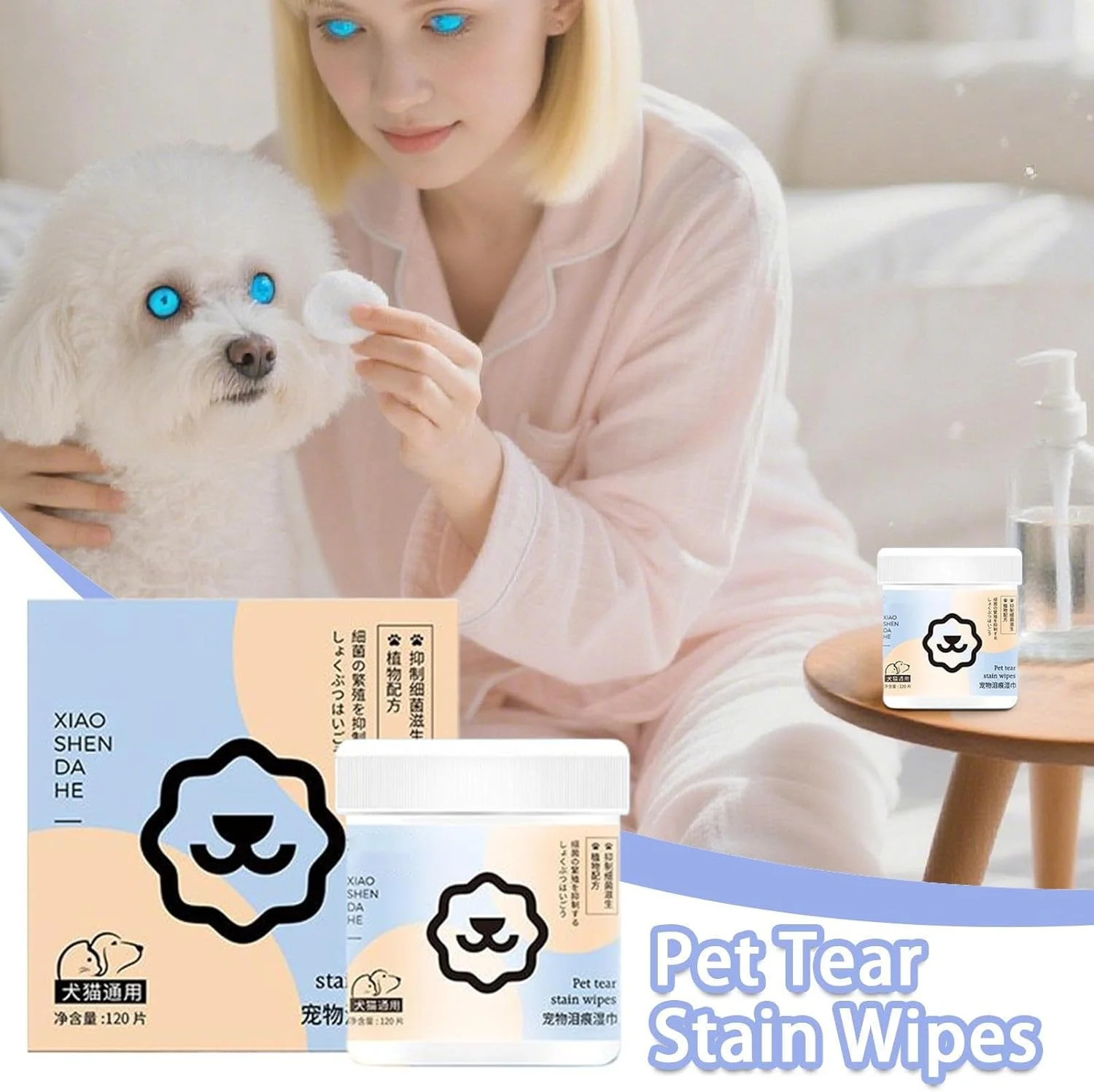 شانه سگ | شانه چرخشی برای سگ ها، برس دندانه ریز، ابزار حذف موی حیوانات خانگی برای روتین برس زدن روزانه، مراقبت از خرگوش در داخل خانه، کلینیک دامپزشکی توله سگ، بچه گربه شانه سگ | شانه چرخشی برای سگ ها، برس دندانه ریز، ابزار حذف موی حیوانات خانگی برای روتین برس زدن روزانه، مراقبت از خرگوش در داخل خانه، کلینیک دامپزشکی توله سگ، بچه گربه