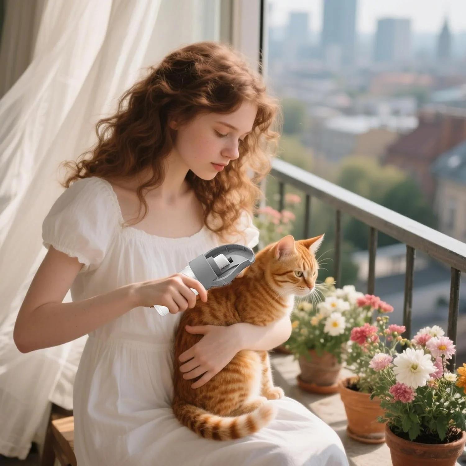 برس حمام سگ، لوازم حمام ارگونومیک با پخش کننده صابون، شانه تمیز کننده موی توله سگ، برای حمام کردن، نظافت، ریزش مو، مناسب سگ و گربه برس حمام سگ، لوازم حمام ارگونومیک با پخش کننده صابون، شانه تمیز کننده موی توله سگ، برای حمام کردن، نظافت، ریزش مو، مناسب سگ و گربه