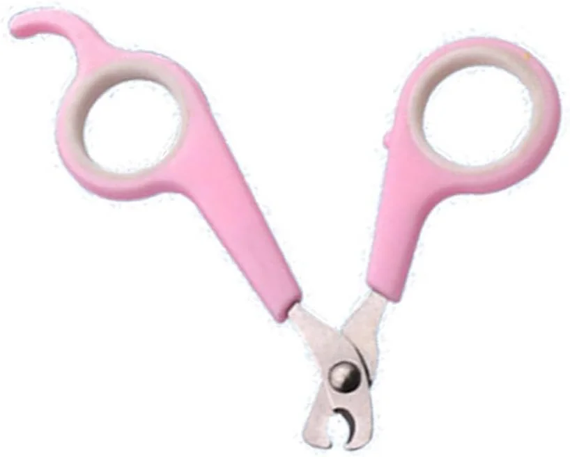 سوهان ناخن سگ، ابزار پیرایش ناخن حیوانات خانگی، اسباب بازی خانگی، ابزار نظافت سگ و گربه، ناخن گیر حرفه ای حیوانات خانگی