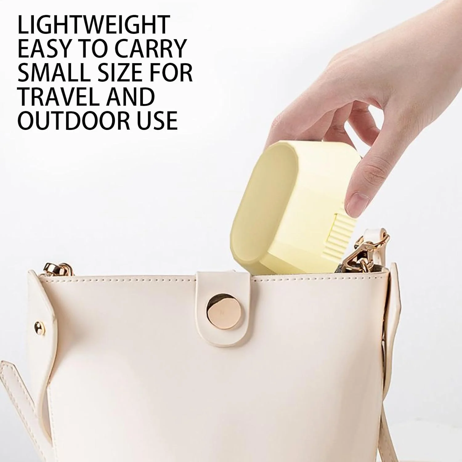 برس رولی چسبناک، غلتک پرزگیر لباس قابل حمل - گردگیر چند منظوره، ابزار تمیز کننده منزل برای مبل، صندلی ماشین، فرش، تخت، کاناپه، ملحفه و مبلمان