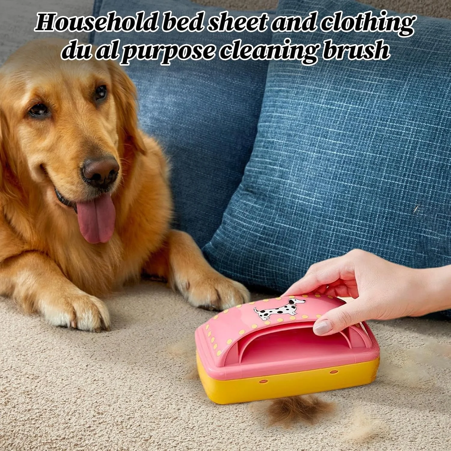 از بین برنده موی حیوانات خانگی در لباسشویی، برس تمیز کننده موی حیوانات خانگی برای لباس - لوازم تمیز کننده قابل استفاده مجدد برای تخت سگ و گربه، مبل، صندلی ماشین، فرش، لباس، مبلمان، پارچه ژاکت از بین برنده موی حیوانات خانگی در لباسشویی، برس تمیز کننده موی حیوانات خانگی برای لباس - لوازم تمیز کننده قابل استفاده مجدد برای تخت سگ و گربه، مبل، صندلی ماشین، فرش، لباس، مبلمان، پارچه ژاکت