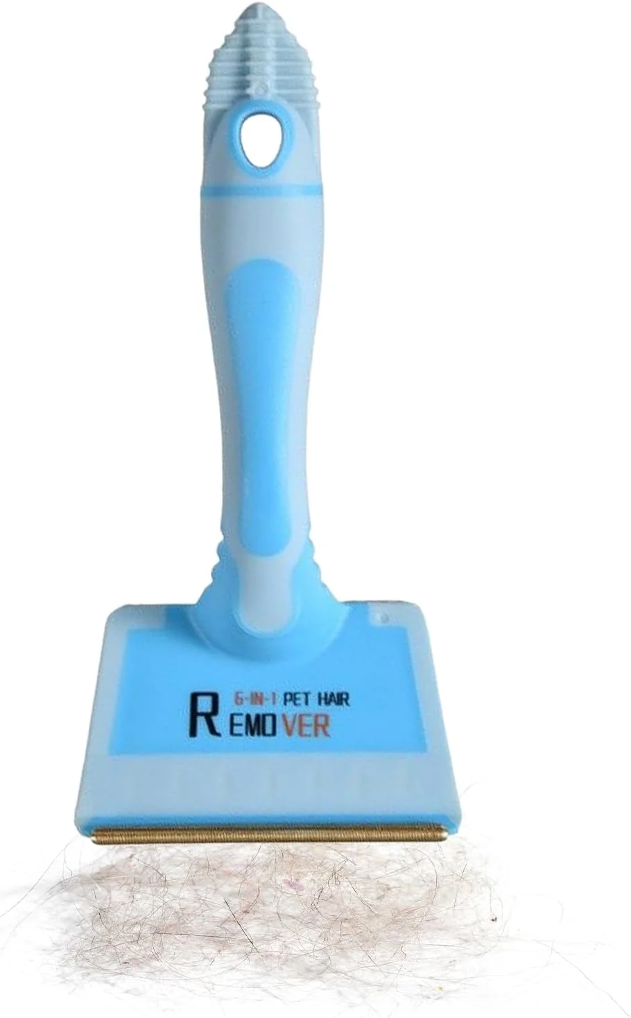 از بین برنده موی حیوانات خانگی | پاک کننده چند منظوره مو، برس خراشنده برای فرش، مبلمان، رختخواب، مبل، لباس، صندلی ماشین سگ و گربه از بین برنده موی حیوانات خانگی | پاک کننده چند منظوره مو، برس خراشنده برای فرش، مبلمان، رختخواب، مبل، لباس، صندلی ماشین سگ و گربه