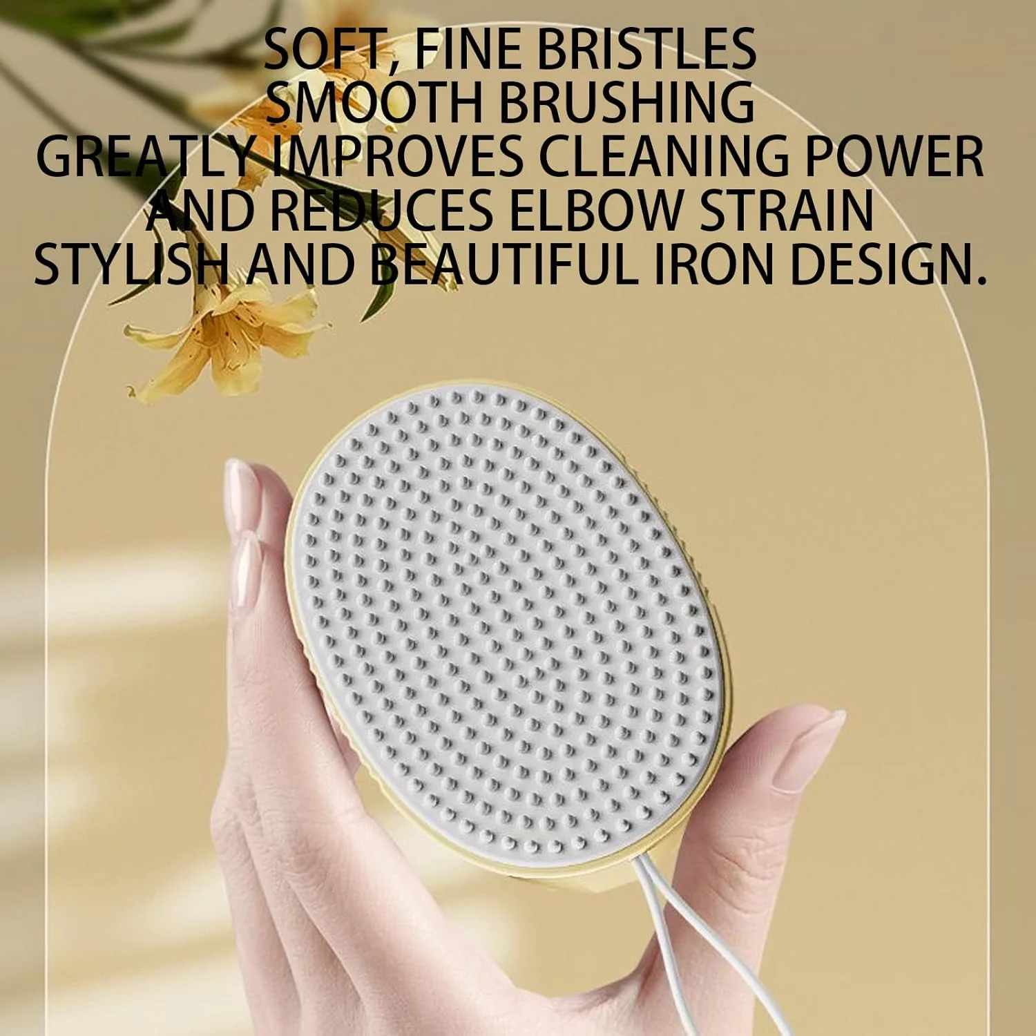 غلتک جمع کننده موی حیوانات خانگی - غلتک پرزگیر لباس قابل حمل، گردگیر چند منظوره، لوازم نظافت منزل مبلمان فرش مبل صندلی ماشین تخت غلتک جمع کننده موی حیوانات خانگی - غلتک پرزگیر لباس قابل حمل، گردگیر چند منظوره، لوازم نظافت منزل مبلمان فرش مبل صندلی ماشین تخت