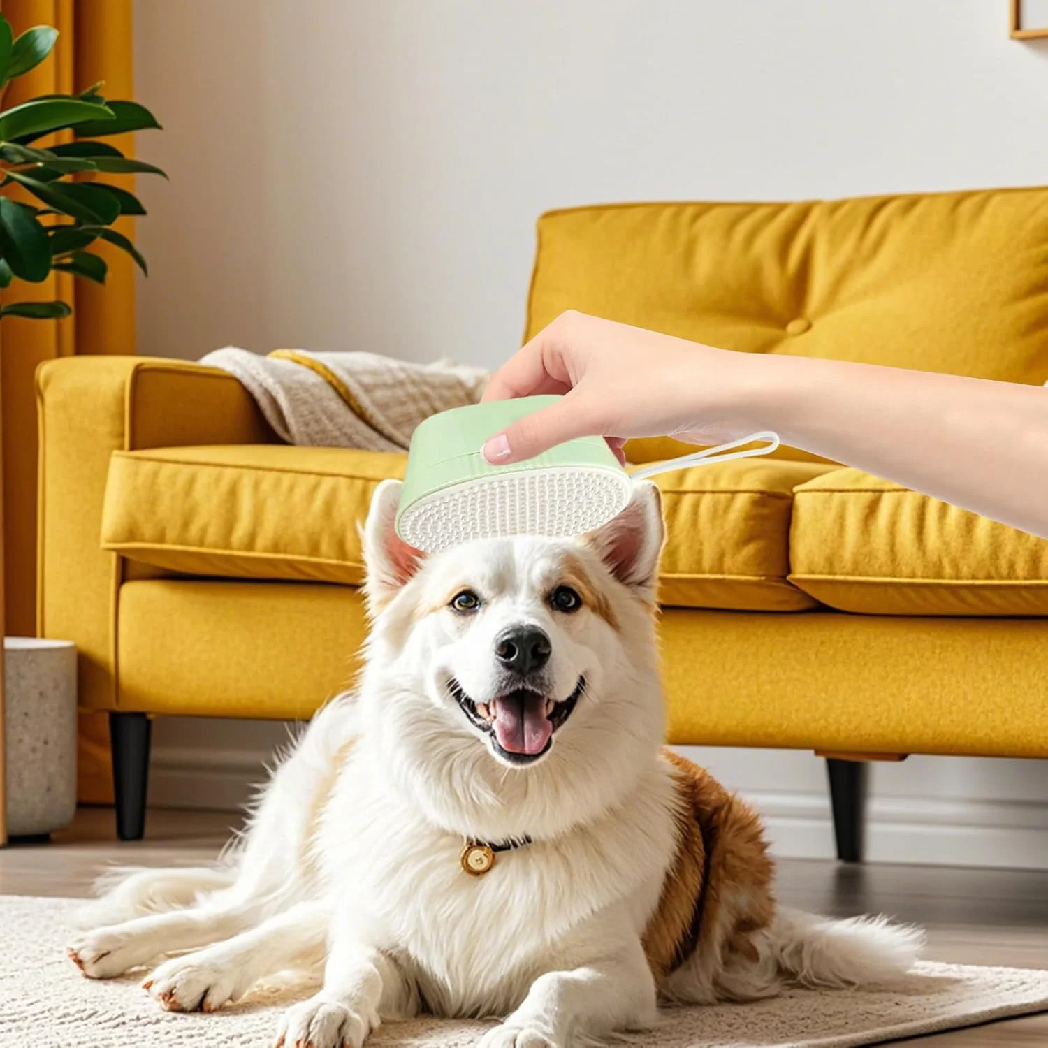 غلتک پرزگیر | موبر حیوانات خانگی، ابزار تمیز کننده قابل حمل برای مبلمان، مبل، فرش، رختخواب، صندلی ماشین، سگ، گربه غلتک پرزگیر | موبر حیوانات خانگی، ابزار تمیز کننده قابل حمل برای مبلمان، مبل، فرش، رختخواب، صندلی ماشین، سگ، گربه