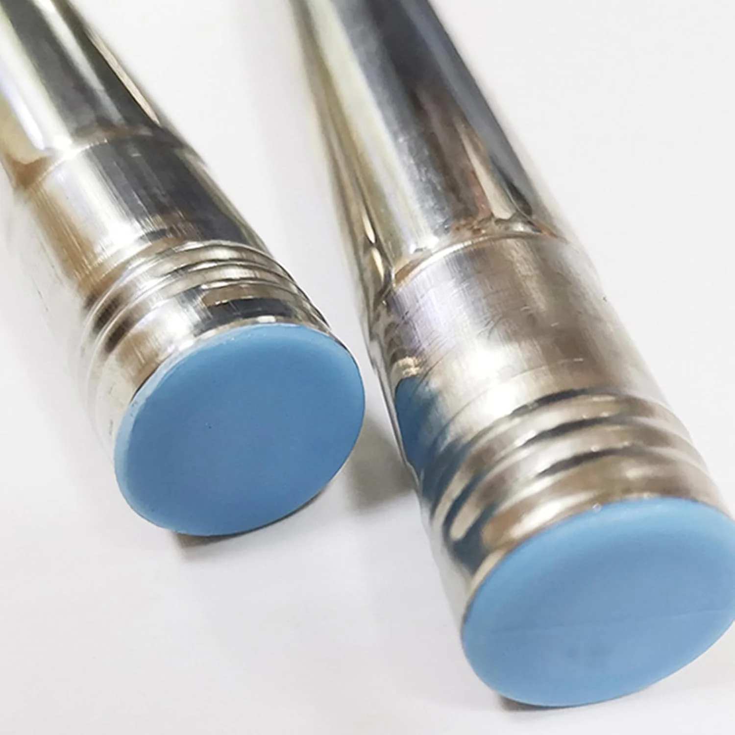 جارو موی حیوانات خانگی برای فرش - چنگک موی فرش با دسته بلند، خراشنده سنگین و ارگونومیک برای ابزار تمیز کردن منزل، خوابگاه، خانه، فضای باز، فضای داخلی، کلاس درس، آشپزخانه جارو موی حیوانات خانگی برای فرش - چنگک موی فرش با دسته بلند، خراشنده سنگین و ارگونومیک برای ابزار تمیز کردن منزل، خوابگاه، خانه، فضای باز، فضای داخلی، کلاس درس، آشپزخانه