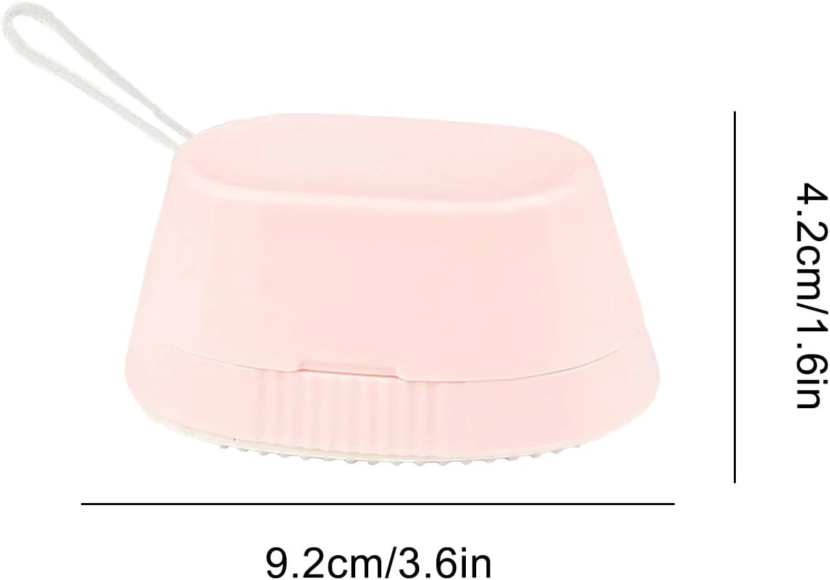 غلتک پرزگیر موی حیوانات خانگی، غلتک پرزگیر چسبناک | ابزار قابل حمل حذف گرد و غبار برای مبلمان لباس سگ گربه مبل رختخواب فرش غلتک پرزگیر موی حیوانات خانگی، غلتک پرزگیر چسبناک | ابزار قابل حمل حذف گرد و غبار برای مبلمان لباس سگ گربه مبل رختخواب فرش