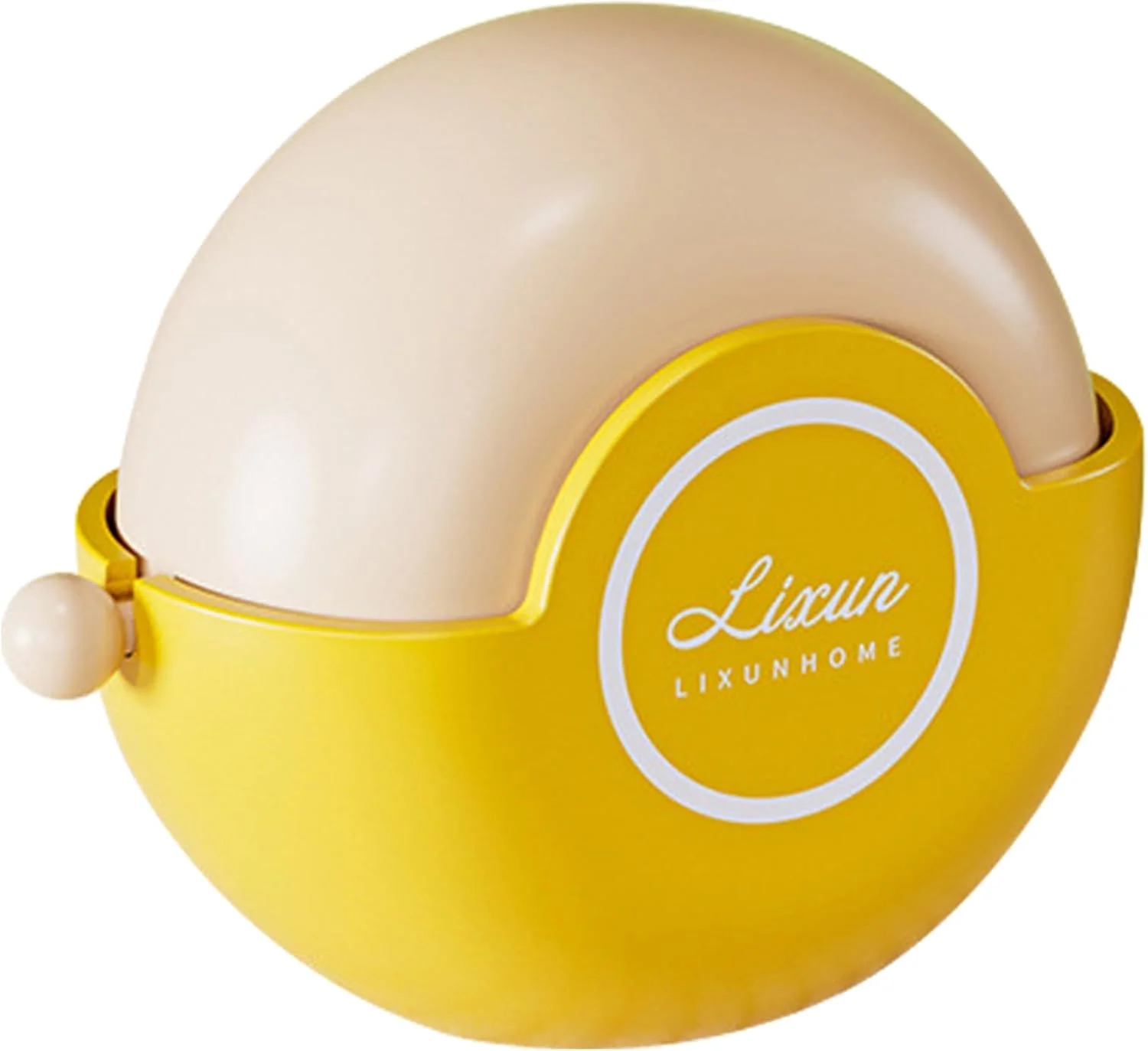 غلتک پرزگیر چندبار مصرف برای موی حیوانات خانگی | ابزار جمع کننده موی سگ | غلتک پرزگیر سگ - برای لباس، مبلمان، مبل، ژاکت، فرش، پتو، شلوار، حوله، رختخواب، منزل، مسافرت، هتل غلتک پرزگیر چندبار مصرف برای موی حیوانات خانگی | ابزار جمع کننده موی سگ | غلتک پرزگیر سگ - برای لباس، مبلمان، مبل، ژاکت، فرش، پتو، شلوار، حوله، رختخواب، منزل، مسافرت، هتل