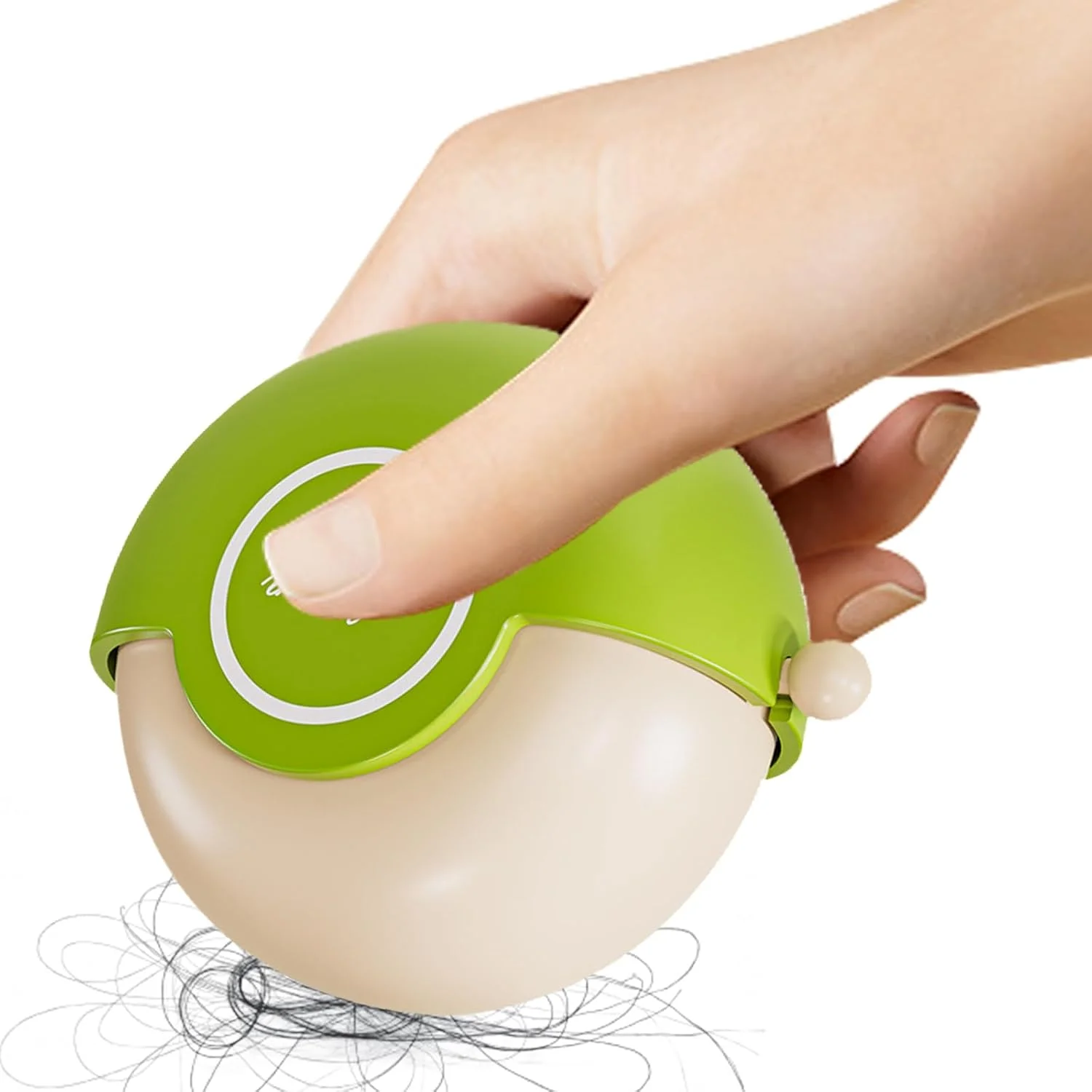 غلتک پرزگیر چندبار مصرف برای لباس - ابزار جمع کننده موی سگ | غلتک پرزگیر سگ - برای لباس، پلیور، شلوار، حوله، ملحفه، رختخواب، مبلمان، فرش، پتو، منزل، مسافرت، هتل غلتک پرزگیر چندبار مصرف برای لباس - ابزار جمع کننده موی سگ | غلتک پرزگیر سگ - برای لباس، پلیور، شلوار، حوله، ملحفه، رختخواب، مبلمان، فرش، پتو، منزل، مسافرت، هتل