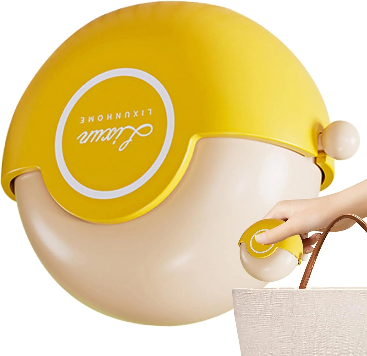 غلتک پرزگیر قابل شستشو | چسبناک برای از بین بردن موی سگ - غلتک پرزگیر چسبناک قابل شستشو | برای لباس، پلیور، شلوار، حوله، ملحفه، روتختی، مبلمان، فرش، پتو، منزل، مسافرت، هتل غلتک پرزگیر قابل شستشو | چسبناک برای از بین بردن موی سگ - غلتک پرزگیر چسبناک قابل شستشو | برای لباس، پلیور، شلوار، حوله، ملحفه، روتختی، مبلمان، فرش، پتو، منزل، مسافرت، هتل