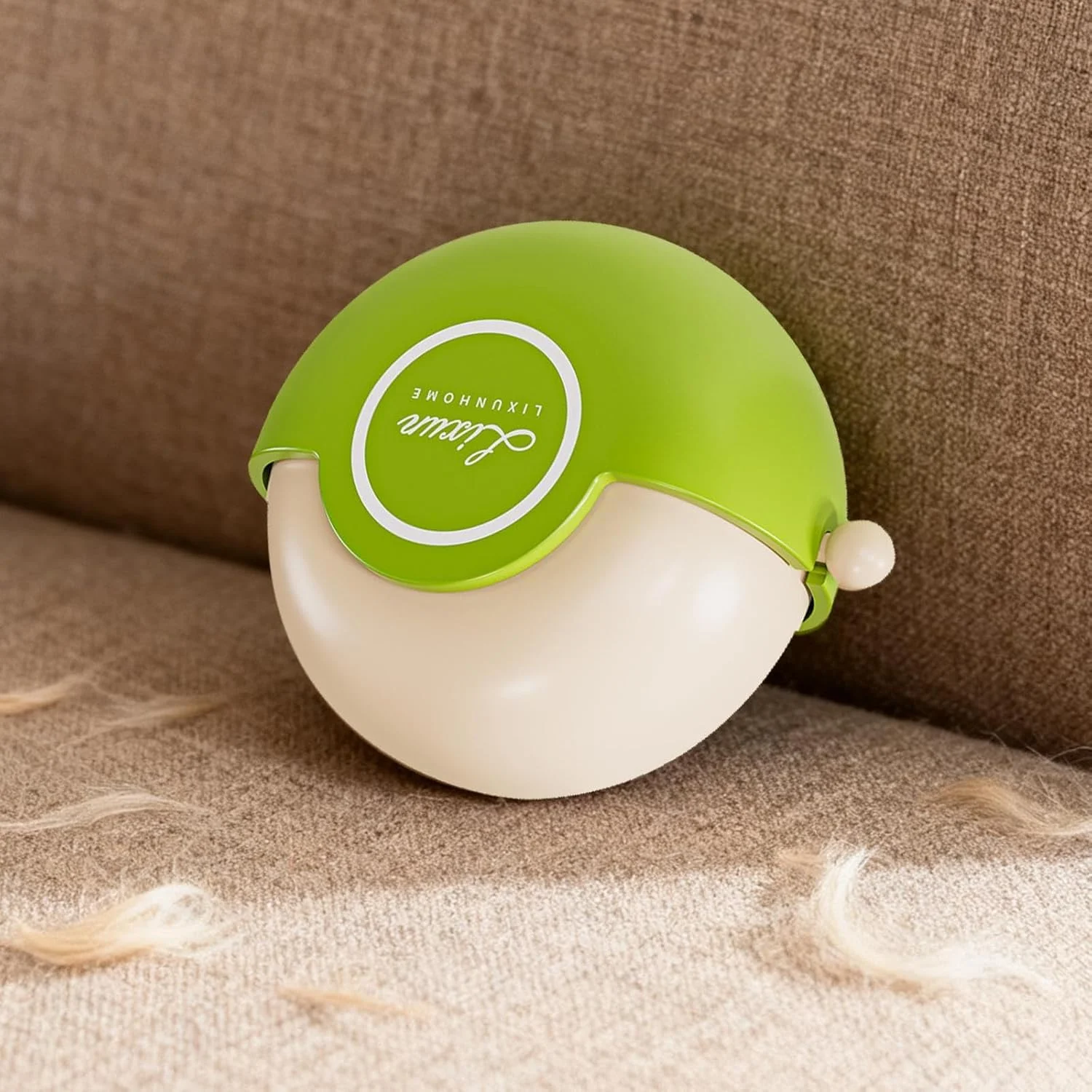 غلتک پرزگیر چندبار مصرف برای لباس - ابزار جمع کننده موی سگ | غلتک پرزگیر سگ - برای لباس، پلیور، شلوار، حوله، ملحفه، رختخواب، مبلمان، فرش، پتو، منزل، مسافرت، هتل غلتک پرزگیر چندبار مصرف برای لباس - ابزار جمع کننده موی سگ | غلتک پرزگیر سگ - برای لباس، پلیور، شلوار، حوله، ملحفه، رختخواب، مبلمان، فرش، پتو، منزل، مسافرت، هتل