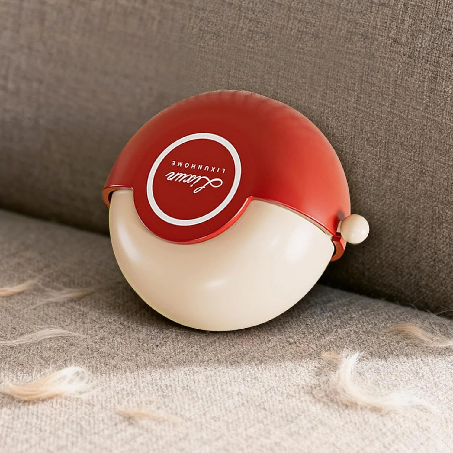 غلتک پرزگیر چندبار مصرف برای موی حیوانات خانگی | موبر چسبنده، پرزگیر لباس - برای لباس، پلیور، شلوار، حوله، ملحفه، مبلمان، فرش، پتو، منزل، مسافرت، هتل غلتک پرزگیر چندبار مصرف برای موی حیوانات خانگی | موبر چسبنده، پرزگیر لباس - برای لباس، پلیور، شلوار، حوله، ملحفه، مبلمان، فرش، پتو، منزل، مسافرت، هتل