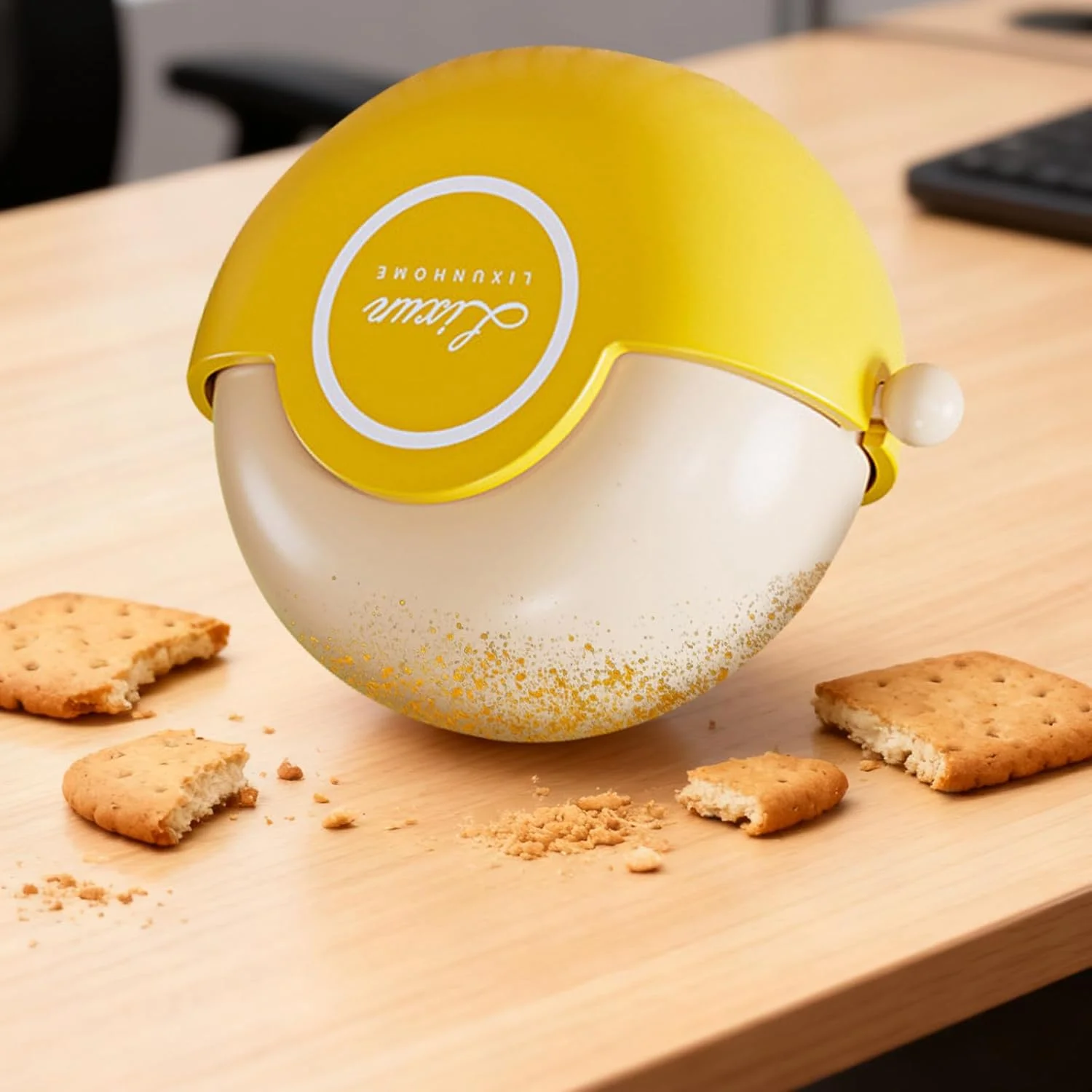 غلتک پرزگیر قابل شستشو | چسبناک برای از بین بردن موی سگ - غلتک پرزگیر چسبناک قابل شستشو | برای لباس، پلیور، شلوار، حوله، ملحفه، روتختی، مبلمان، فرش، پتو، منزل، مسافرت، هتل غلتک پرزگیر قابل شستشو | چسبناک برای از بین بردن موی سگ - غلتک پرزگیر چسبناک قابل شستشو | برای لباس، پلیور، شلوار، حوله، ملحفه، روتختی، مبلمان، فرش، پتو، منزل، مسافرت، هتل