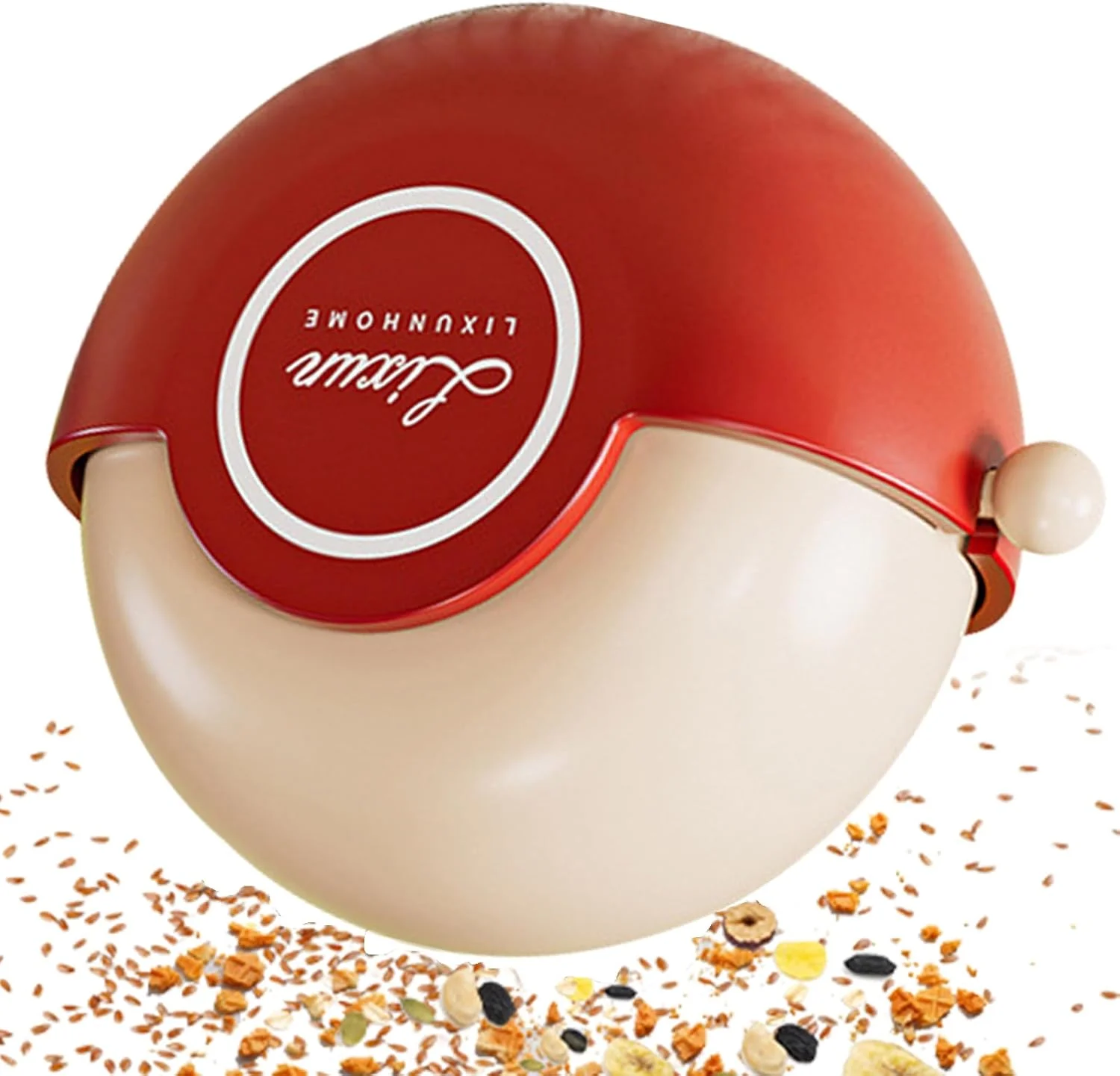 غلتک پرزگیر چندبار مصرف | گیرنده چسبنده چرخشی | غلتک پرزگیر سگ، برای لباس مبلمان مبل ژاکت فرش پتو شلوار حوله رختخواب خانه مسافرت هتل غلتک پرزگیر چندبار مصرف | گیرنده چسبنده چرخشی | غلتک پرزگیر سگ، برای لباس مبلمان مبل ژاکت فرش پتو شلوار حوله رختخواب خانه مسافرت هتل