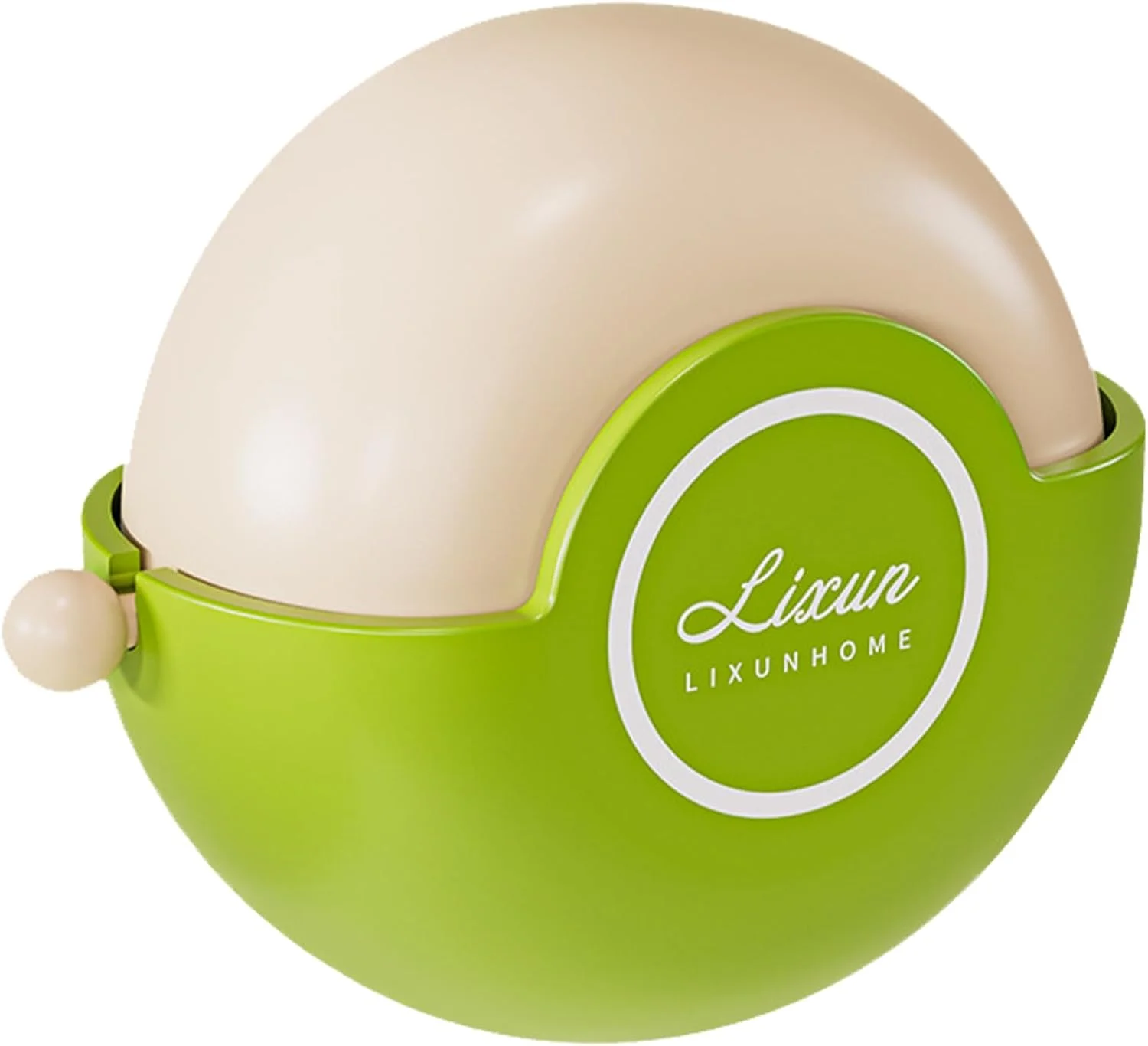 غلتک پرزگیر قابل حمل - پاک کننده موی چسبناک | پرزگیر قابل شستشو و استفاده مجدد، برای لباس، ژاکت، شلوار، حوله، ملحفه، مبلمان، فرش، پتو، منزل، مسافرت، هتل غلتک پرزگیر قابل حمل - پاک کننده موی چسبناک | پرزگیر قابل شستشو و استفاده مجدد، برای لباس، ژاکت، شلوار، حوله، ملحفه، مبلمان، فرش، پتو، منزل، مسافرت، هتل