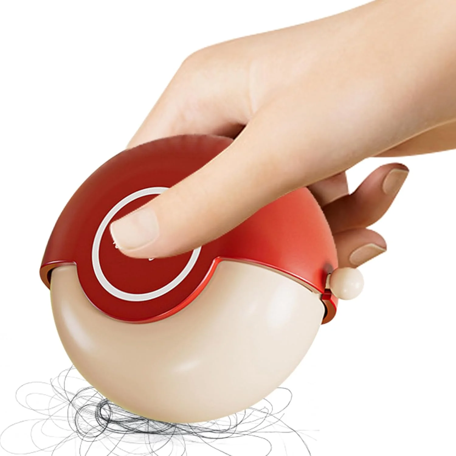 غلتک پرزگیر چندبار مصرف، موبر چسبنده، پرزگیر چندبار مصرف | برای لباس مبلمان مبل ژاکت فرش پتو شلوار حوله رختخواب منزل مسافرت هتل غلتک پرزگیر چندبار مصرف، موبر چسبنده، پرزگیر چندبار مصرف | برای لباس مبلمان مبل ژاکت فرش پتو شلوار حوله رختخواب منزل مسافرت هتل