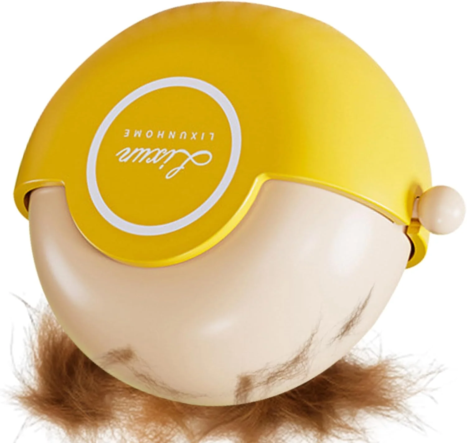 غلتک پرزگیر قابل شستشو، از بین برنده موی چسبناک سگ - پرزگیر قابل استفاده مجدد، برای لباس، ژاکت، شلوار، حوله، ملحفه، رختخواب، مبلمان، فرش، پتو، خانه، مسافرت، هتل غلتک پرزگیر قابل شستشو، از بین برنده موی چسبناک سگ - پرزگیر قابل استفاده مجدد، برای لباس، ژاکت، شلوار، حوله، ملحفه، رختخواب، مبلمان، فرش، پتو، خانه، مسافرت، هتل