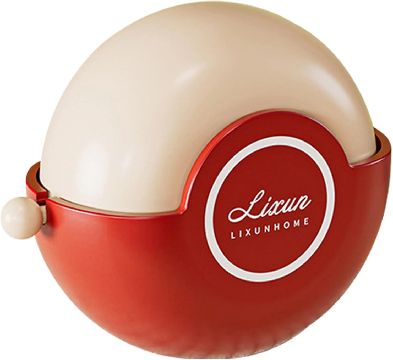 غلتک پرزگیر چندبار مصرف - از بین برنده موی چسبناک سگ - غلتک پرزگیر سگ | مناسب لباس، مبلمان، مبل، ژاکت، فرش، پتو، شلوار، حوله، رختخواب، منزل، مسافرت، هتل غلتک پرزگیر چندبار مصرف - از بین برنده موی چسبناک سگ - غلتک پرزگیر سگ | مناسب لباس، مبلمان، مبل، ژاکت، فرش، پتو، شلوار، حوله، رختخواب، منزل، مسافرت، هتل