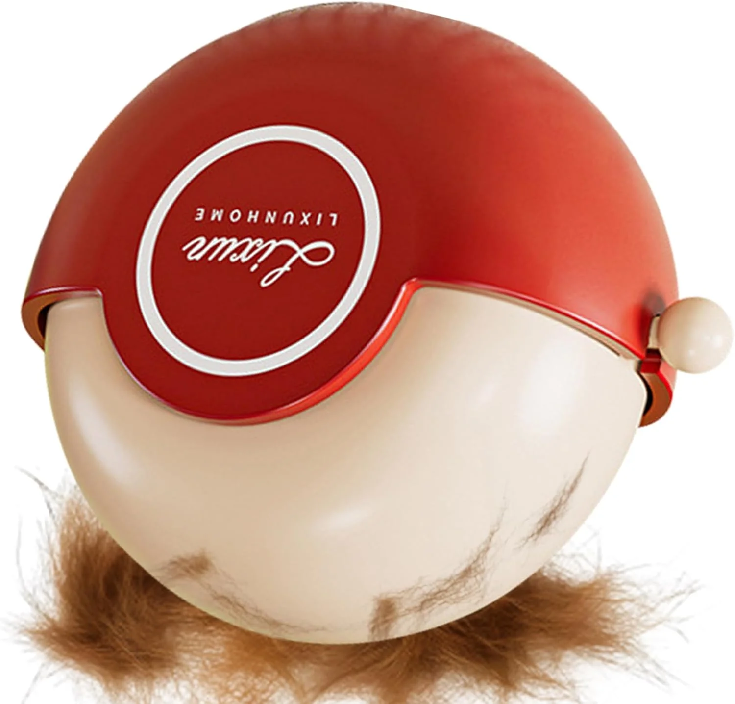 غلتک پرزگیر قابل شستشو - پاک کننده موی چسبناک - غلتک پرزگیر سگ | برای لباس مبلمان مبل ژاکت فرش پتو شلوار حوله رختخواب مسافرت منزل هتل غلتک پرزگیر قابل شستشو - پاک کننده موی چسبناک - غلتک پرزگیر سگ | برای لباس مبلمان مبل ژاکت فرش پتو شلوار حوله رختخواب مسافرت منزل هتل