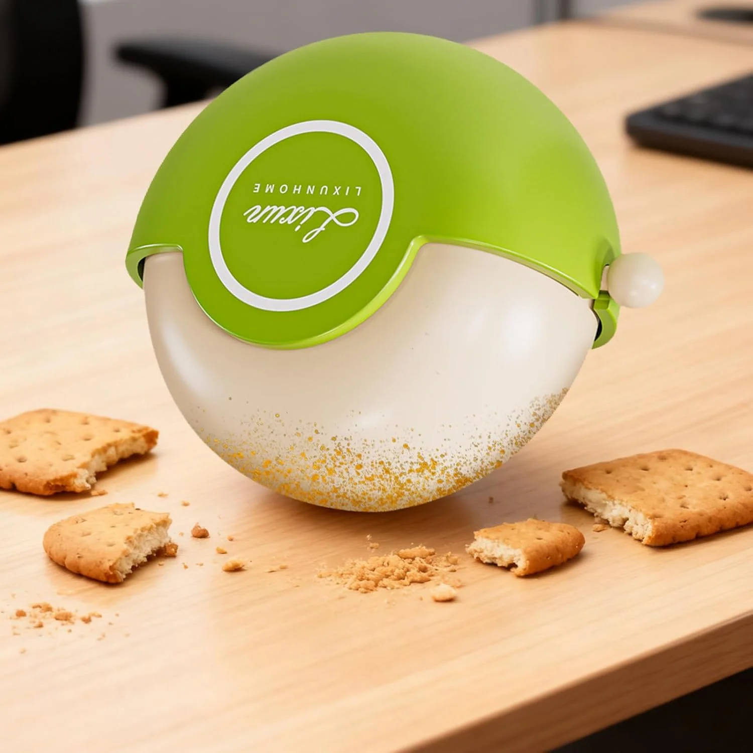 غلتک پرزگیر چندبار مصرف برای موی حیوانات خانگی - از بین برنده چسبناک موی سگ | پرزگیر چندبار مصرف، برای لباس، ژاکت، شلوار، حوله، ملحفه، روتختی، مبلمان، فرش، پتو، منزل، مسافرت، هتل غلتک پرزگیر چندبار مصرف برای موی حیوانات خانگی - از بین برنده چسبناک موی سگ | پرزگیر چندبار مصرف، برای لباس، ژاکت، شلوار، حوله، ملحفه، روتختی، مبلمان، فرش، پتو، منزل، مسافرت، هتل