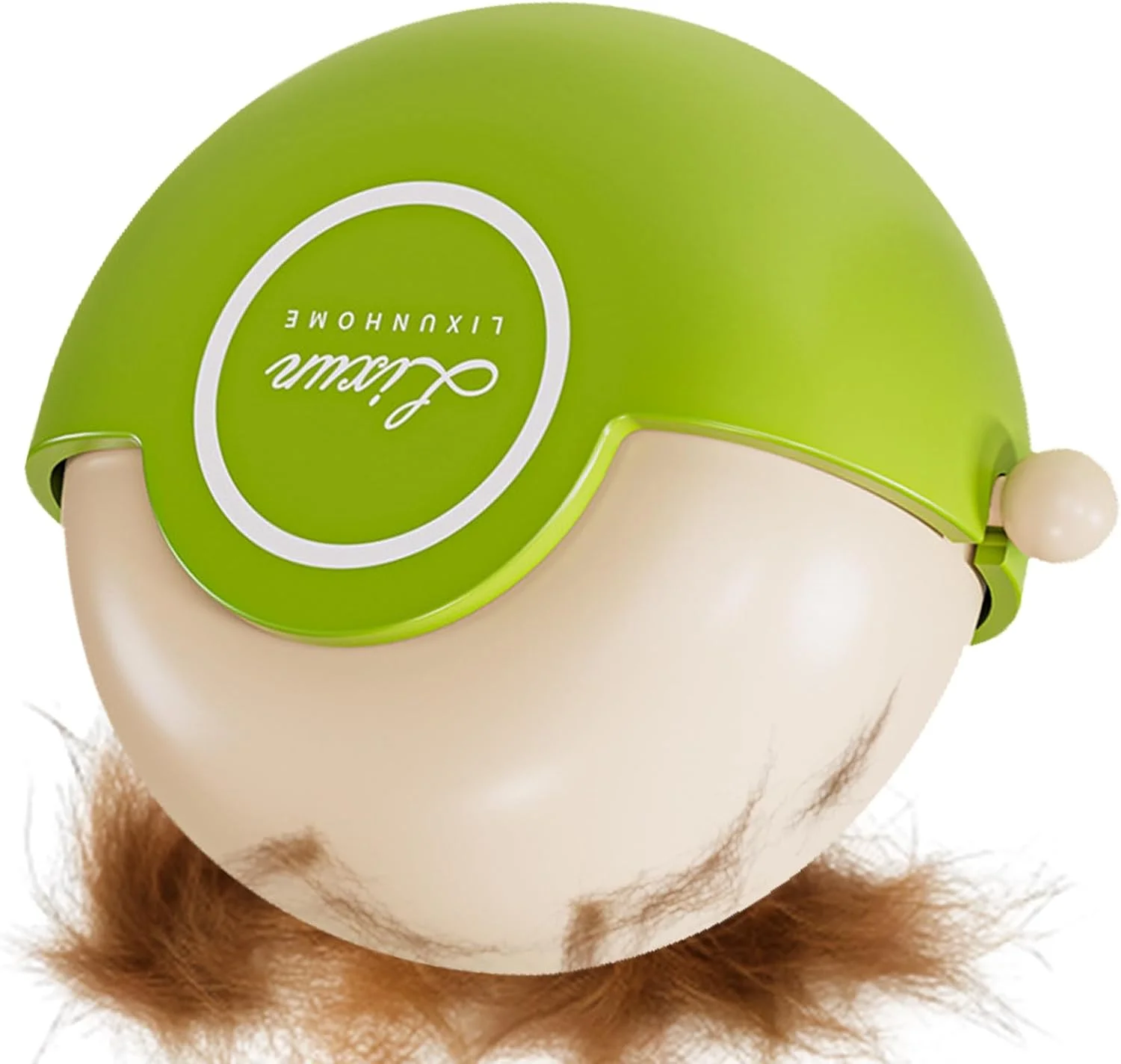 غلتک پرزگیر چندبار مصرف برای موی حیوانات خانگی، اسکرابر چسبنده چرخشی - غلتک پرزگیر سگ | برای لباس، پلیور، شلوار، حوله، ملحفه، روتختی، مبلمان، فرش، پتو، منزل، مسافرت، هتل غلتک پرزگیر چندبار مصرف برای موی حیوانات خانگی، اسکرابر چسبنده چرخشی - غلتک پرزگیر سگ | برای لباس، پلیور، شلوار، حوله، ملحفه، روتختی، مبلمان، فرش، پتو، منزل، مسافرت، هتل