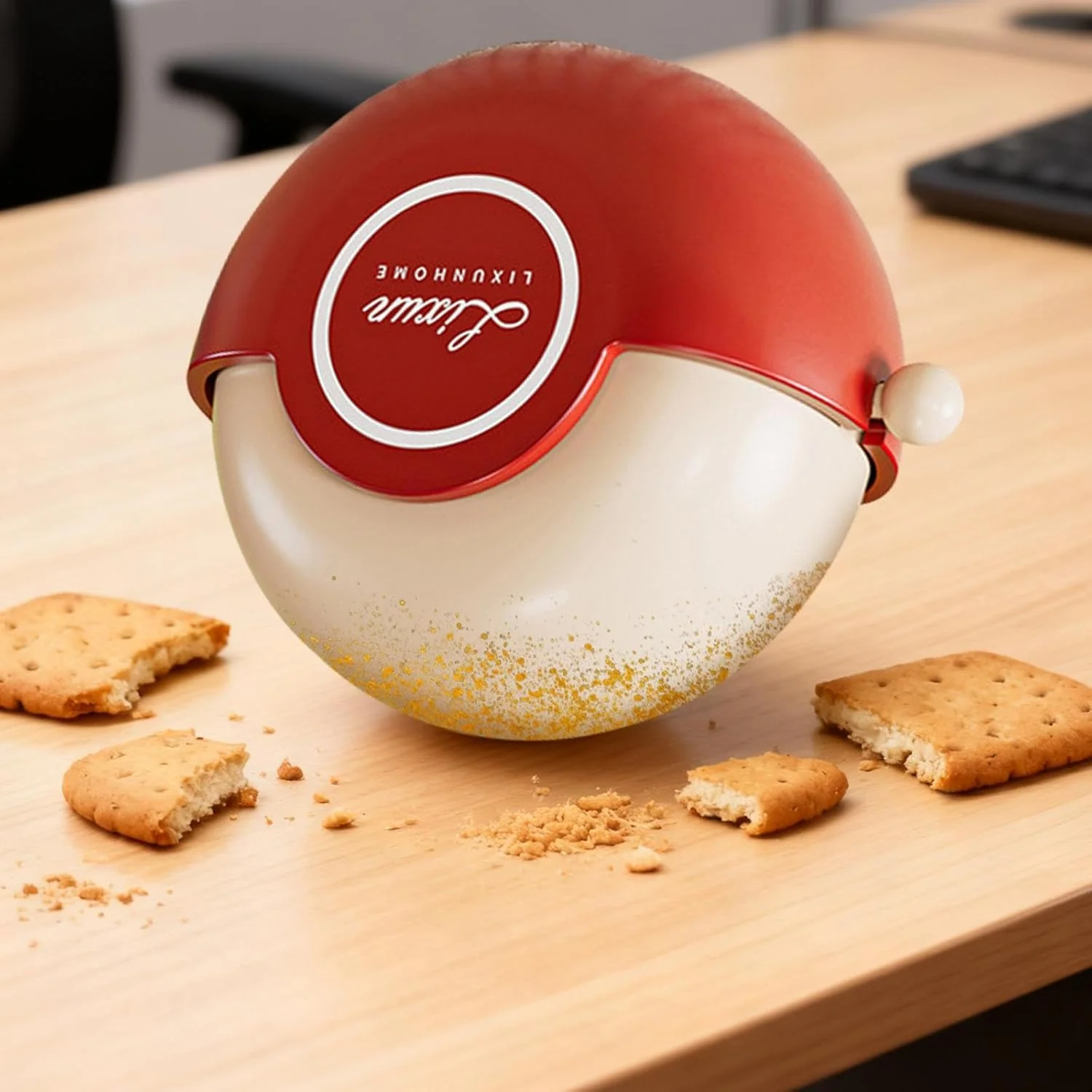 غلتک پرزگیر چندبار مصرف - از بین برنده موی چسبناک سگ - غلتک پرزگیر سگ | مناسب لباس، مبلمان، مبل، ژاکت، فرش، پتو، شلوار، حوله، رختخواب، منزل، مسافرت، هتل غلتک پرزگیر چندبار مصرف - از بین برنده موی چسبناک سگ - غلتک پرزگیر سگ | مناسب لباس، مبلمان، مبل، ژاکت، فرش، پتو، شلوار، حوله، رختخواب، منزل، مسافرت، هتل