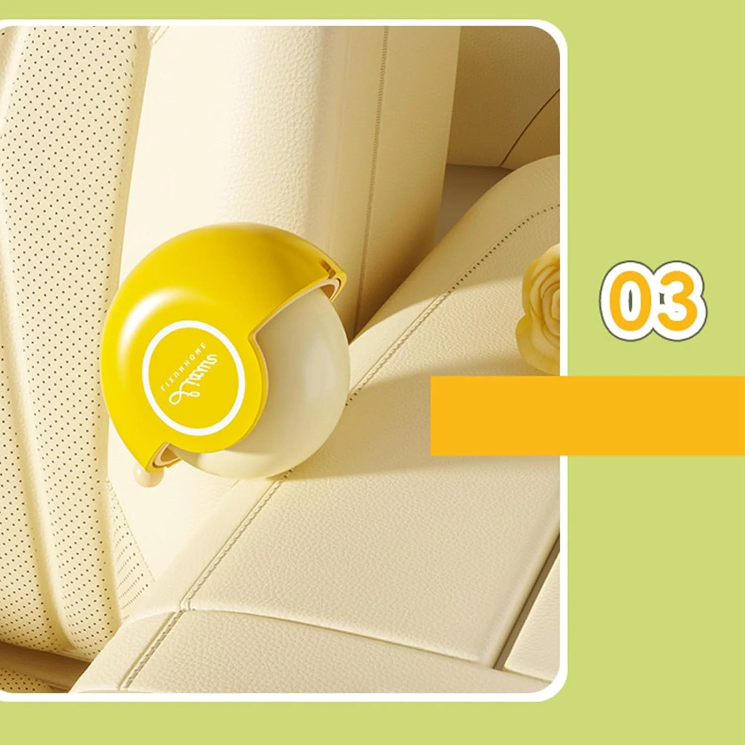 غلتک پرزگیر قابل شستشو، از بین برنده موی چسبناک سگ - پرزگیر قابل استفاده مجدد، برای لباس، ژاکت، شلوار، حوله، ملحفه، رختخواب، مبلمان، فرش، پتو، خانه، مسافرت، هتل غلتک پرزگیر قابل شستشو، از بین برنده موی چسبناک سگ - پرزگیر قابل استفاده مجدد، برای لباس، ژاکت، شلوار، حوله، ملحفه، رختخواب، مبلمان، فرش، پتو، خانه، مسافرت، هتل