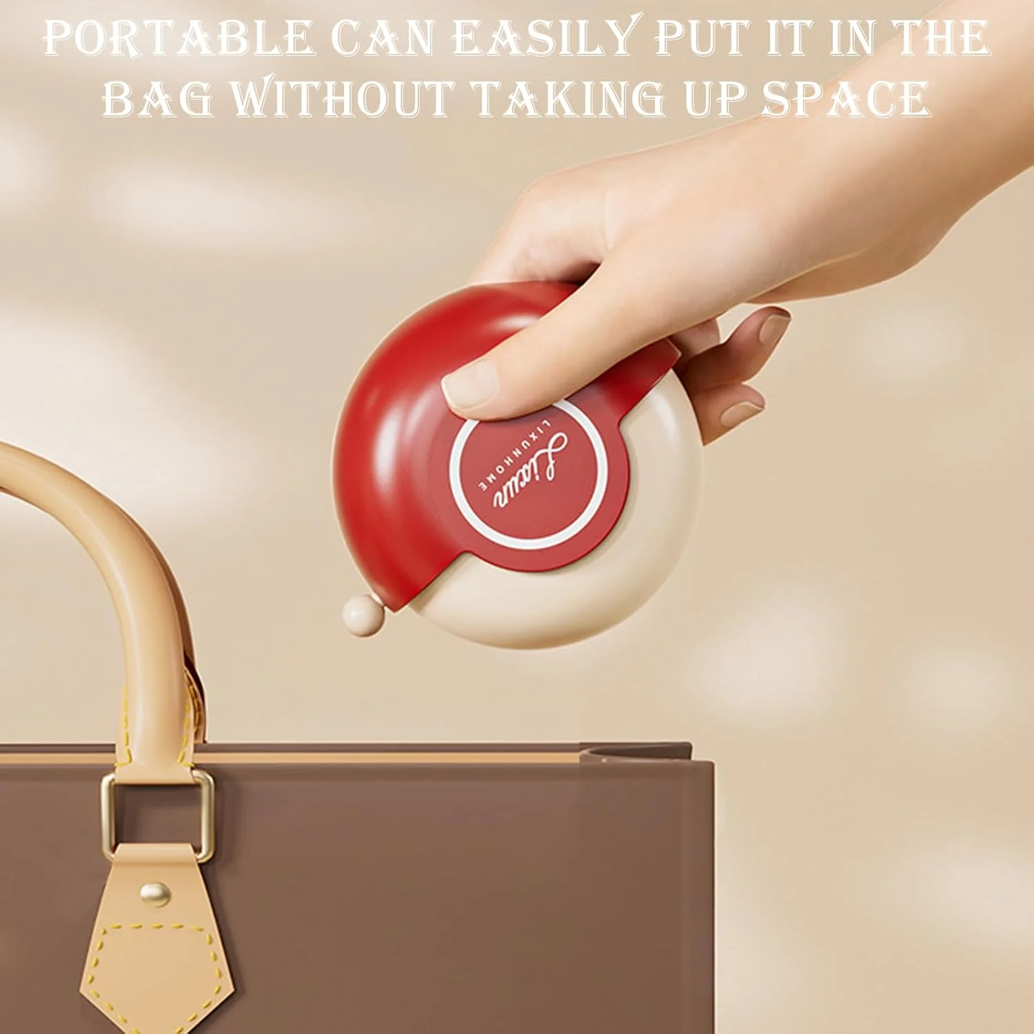 غلتک پرزگیر چندبار مصرف - از بین برنده موی چسبناک سگ - غلتک پرزگیر سگ | مناسب لباس، مبلمان، مبل، ژاکت، فرش، پتو، شلوار، حوله، رختخواب، منزل، مسافرت، هتل غلتک پرزگیر چندبار مصرف - از بین برنده موی چسبناک سگ - غلتک پرزگیر سگ | مناسب لباس، مبلمان، مبل، ژاکت، فرش، پتو، شلوار، حوله، رختخواب، منزل، مسافرت، هتل