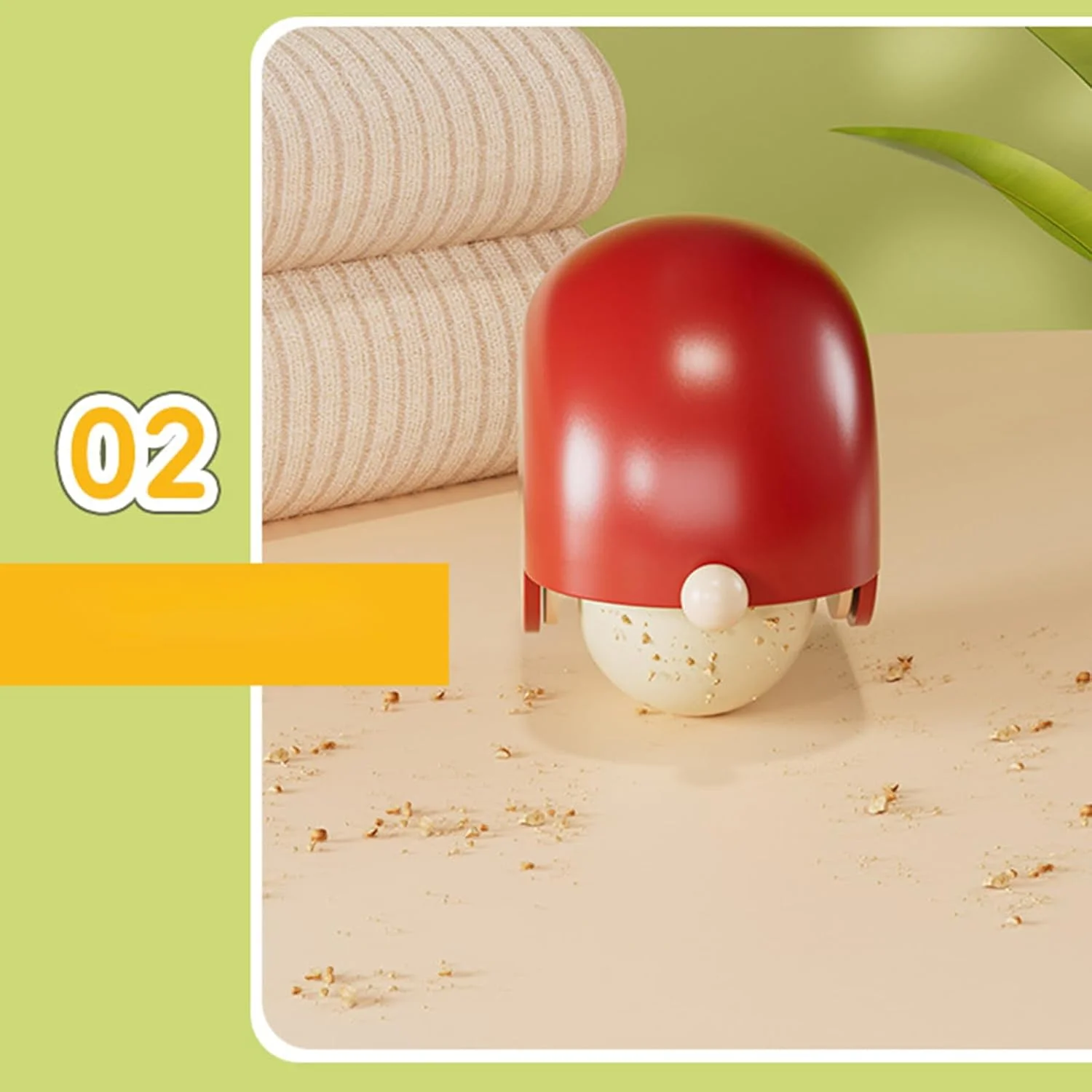 غلتک پرزگیر قابل شستشو - پاک کننده موی چسبناک - غلتک پرزگیر سگ | برای لباس مبلمان مبل ژاکت فرش پتو شلوار حوله رختخواب مسافرت منزل هتل غلتک پرزگیر قابل شستشو - پاک کننده موی چسبناک - غلتک پرزگیر سگ | برای لباس مبلمان مبل ژاکت فرش پتو شلوار حوله رختخواب مسافرت منزل هتل