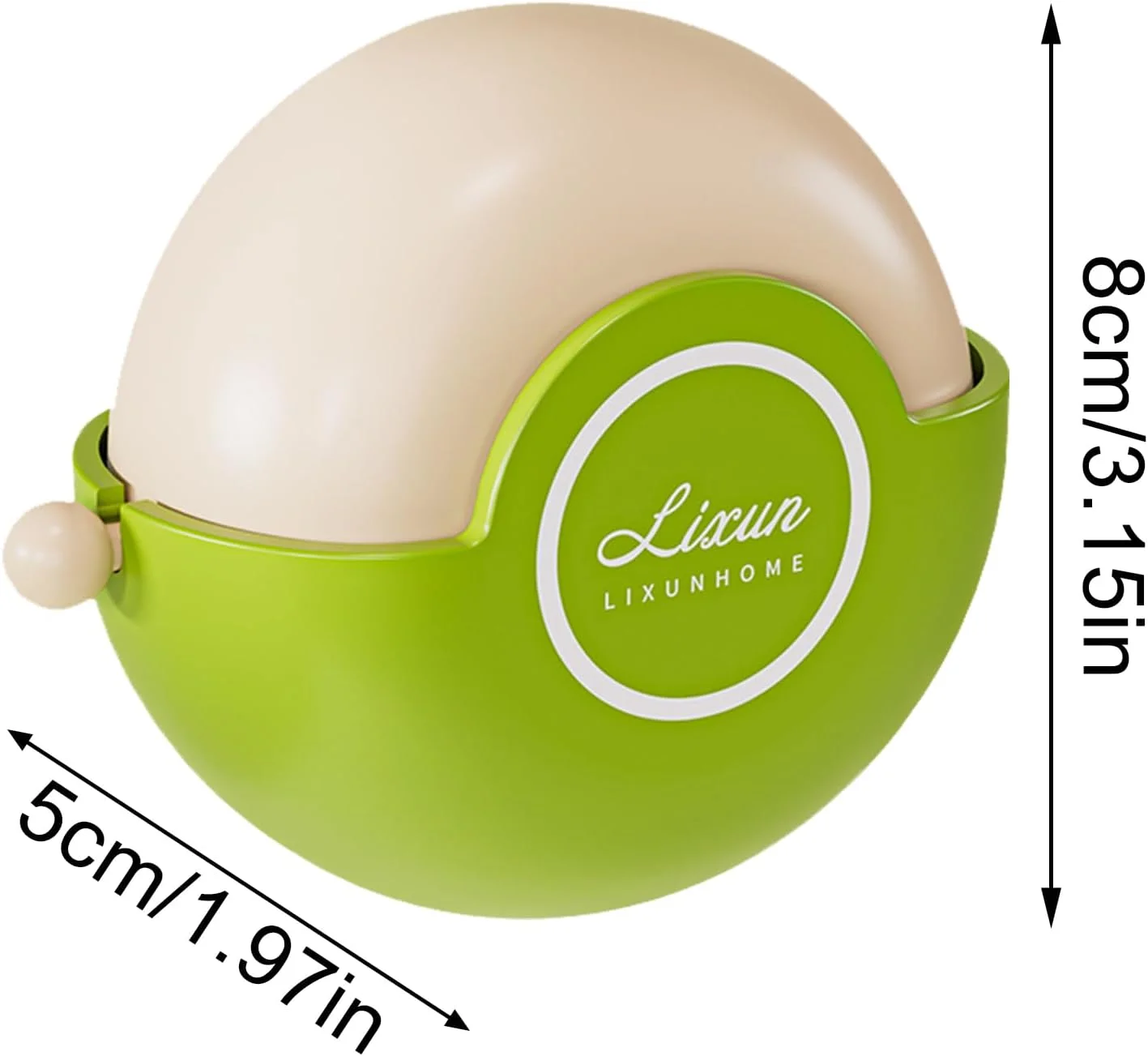 غلتک پرزگیر چندبار مصرف برای موی حیوانات خانگی | موبر چسبنده - غلتک پرزگیر چسبنده قابل شستشو، برای لباس، پلیور، شلوار، حوله، ملحفه، مبلمان، فرش، پتو، منزل، مسافرت، هتل غلتک پرزگیر چندبار مصرف برای موی حیوانات خانگی | موبر چسبنده - غلتک پرزگیر چسبنده قابل شستشو، برای لباس، پلیور، شلوار، حوله، ملحفه، مبلمان، فرش، پتو، منزل، مسافرت، هتل