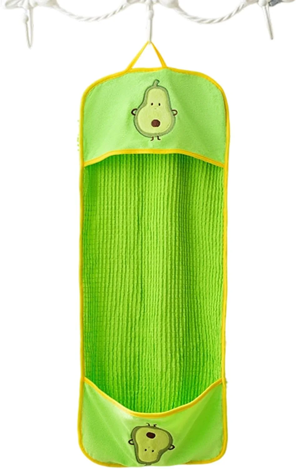 حوله خشک کن سگ، حوله حمام سگ و گربه با جیب های دستی - لوازم خشک کردن سریع برای گربه ها، توله سگ ها، نژادهای کوچک، متوسط و بزرگ، ماساژ، نظافت، حمام حوله خشک کن سگ، حوله حمام سگ و گربه با جیب های دستی - لوازم خشک کردن سریع برای گربه ها، توله سگ ها، نژادهای کوچک، متوسط و بزرگ، ماساژ، نظافت، حمام