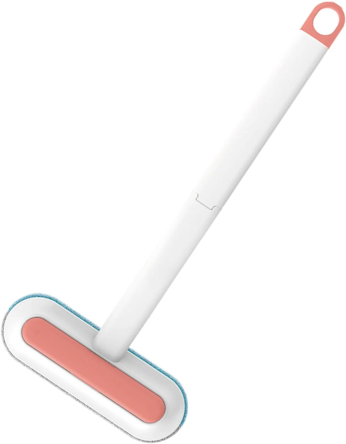 برس موی گربه - برس موی سگ و گربه با دسته بلند | پاک کننده پرز قابل استفاده مجدد برای مبل، کاشی های لباسشویی، ملحفه، مبلمان پنجره، فرش، اتاق نشیمن، اتاق خواب، خانه برس موی گربه - برس موی سگ و گربه با دسته بلند | پاک کننده پرز قابل استفاده مجدد برای مبل، کاشی های لباسشویی، ملحفه، مبلمان پنجره، فرش، اتاق نشیمن، اتاق خواب، خانه