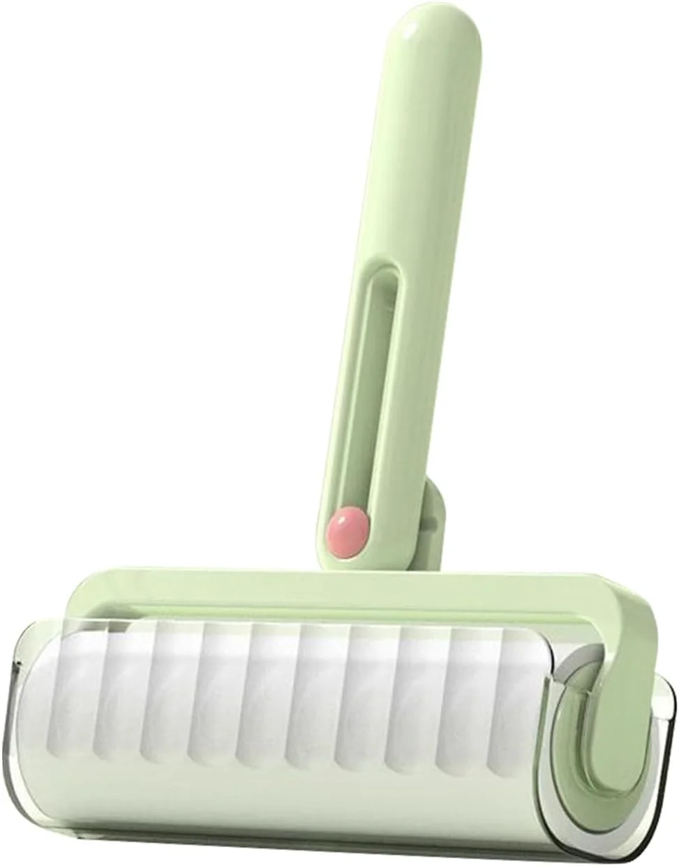 غلتک چسبی، پاک کننده موی حیوانات خانگی برای لباسشویی، لوازم تمیز کننده قابل حمل برای لباس فرش اثاثه یا لوازم داخلی پارچه رختخواب کفش لباسشویی مسافرت خانه ماشین غلتک چسبی، پاک کننده موی حیوانات خانگی برای لباسشویی، لوازم تمیز کننده قابل حمل برای لباس فرش اثاثه یا لوازم داخلی پارچه رختخواب کفش لباسشویی مسافرت خانه ماشین