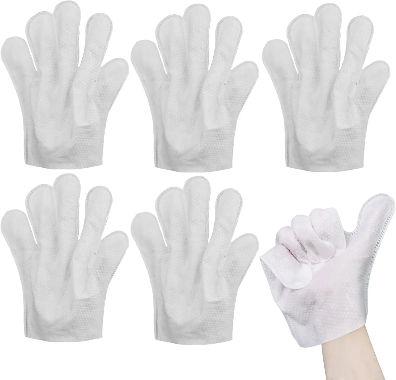 دستکش های تمیز کننده حیوانات خانگی برای سگ ها | دستکش حمام توله سگ، دستکش های تمیز کننده قابل حمل حیوانات خانگی برای داخل خانه، لباسشویی، مسافرت، دوش، فضای باز، نظافت دستکش های تمیز کننده حیوانات خانگی برای سگ ها | دستکش حمام توله سگ، دستکش های تمیز کننده قابل حمل حیوانات خانگی برای داخل خانه، لباسشویی، مسافرت، دوش، فضای باز، نظافت