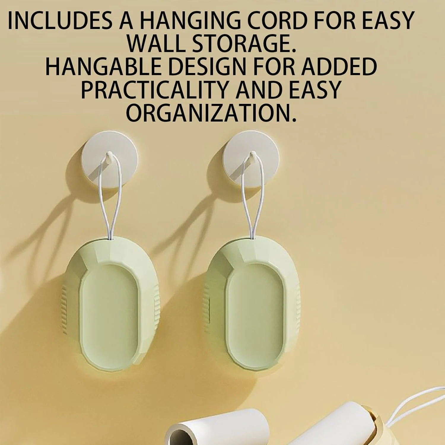 برس رولی چسبنده - غلتک چسبنده مو و پرز حیوانات خانگی قابل استفاده مجدد | ابزار تمیز کننده منزل، از بین برنده گرد و غبار برای ملحفه، تخت، داخل خودرو، فرش، مبلمان، صندلی ماشین، کاناپه برس رولی چسبنده - غلتک چسبنده مو و پرز حیوانات خانگی قابل استفاده مجدد | ابزار تمیز کننده منزل، از بین برنده گرد و غبار برای ملحفه، تخت، داخل خودرو، فرش، مبلمان، صندلی ماشین، کاناپه