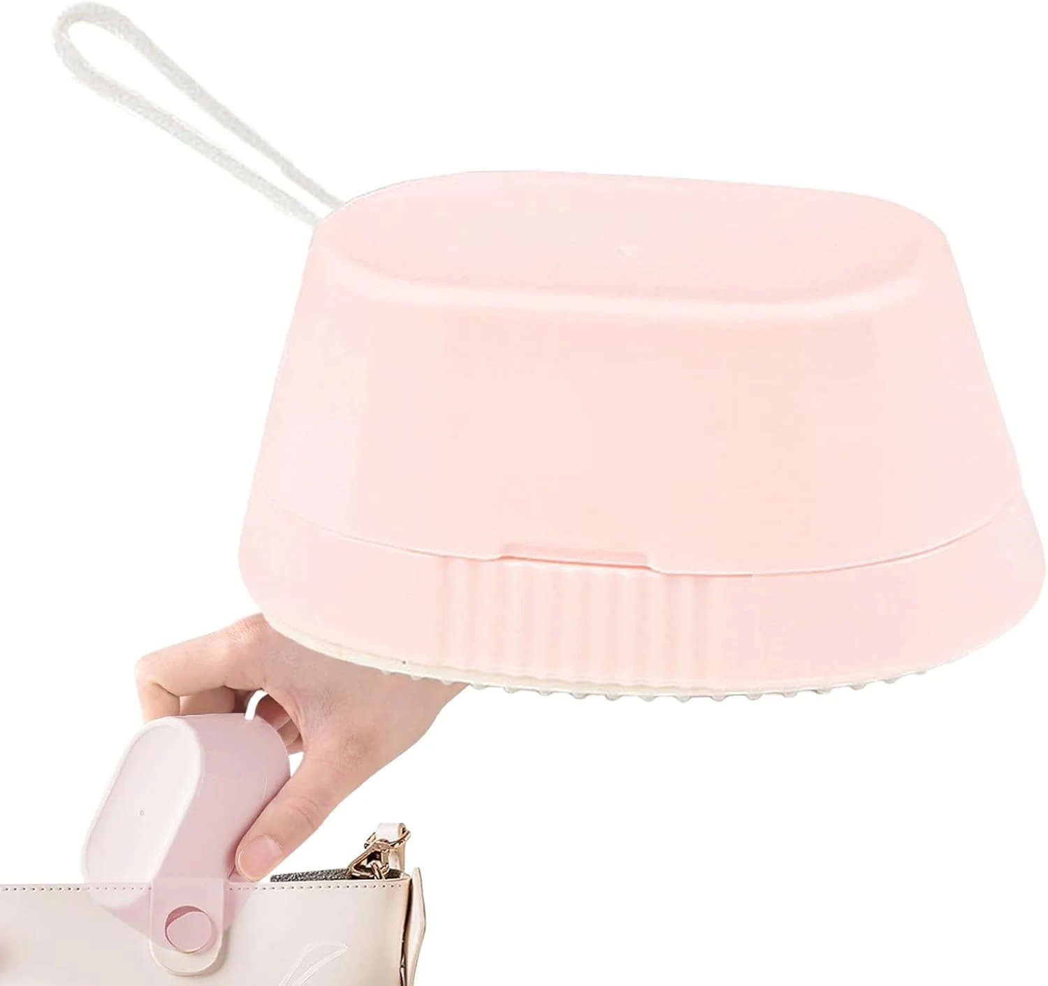 غلتک پرزگیر | غلتک های چسبنده برای موی حیوانات خانگی، ابزار پاک کننده قابل حمل برای مبلمان، مبل، فرش، رختخواب، صندلی ماشین، سگ، گربه غلتک پرزگیر | غلتک های چسبنده برای موی حیوانات خانگی، ابزار پاک کننده قابل حمل برای مبلمان، مبل، فرش، رختخواب، صندلی ماشین، سگ، گربه