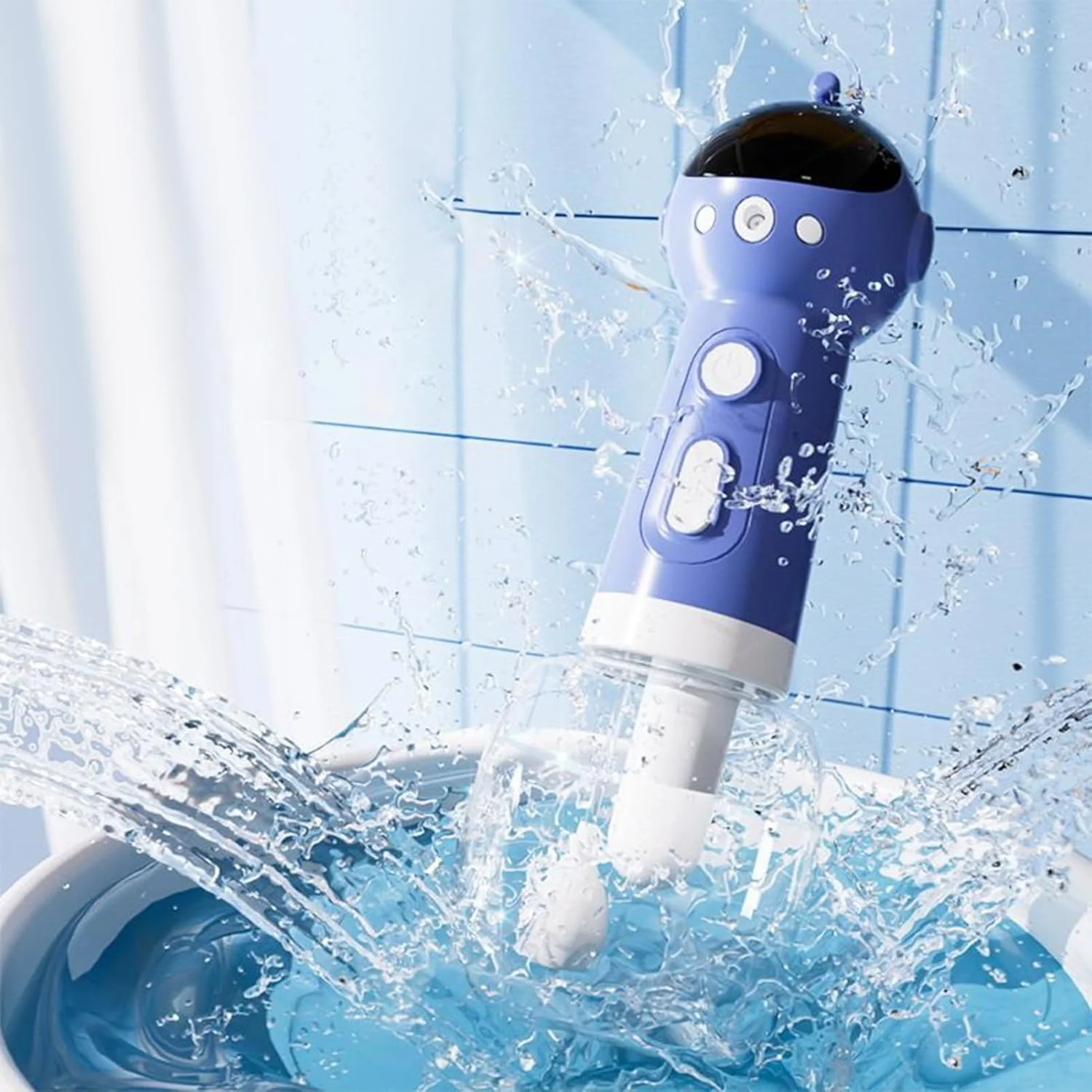 Dog Soap Sprayer | Portable Washing Shampoo Foamer - Compact Foamer Spray Bottles for Sink Shower Garden Home Bathroom Cat Grooming Salon Cleaning Dog Soap Sprayer | Portable Washing Shampoo Foamer - Compact Foamer Spray Bottles for Sink Shower Garden Home Bathroom Cat Grooming Salon Cleaning