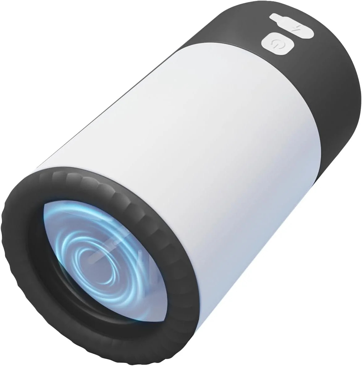 دستگاه شستشوی پنجه سگ برای سگ های بزرگ، دستگاه شستشوی اتوماتیک پنجه سگ، ابزار تمیز کننده پنجه برقی توله سگ برای بچه گربه ها، حیوانات خانگی، پیاده روی، باغ، حیاط خلوت، خانه دستگاه شستشوی پنجه سگ برای سگ های بزرگ، دستگاه شستشوی اتوماتیک پنجه سگ، ابزار تمیز کننده پنجه برقی توله سگ برای بچه گربه ها، حیوانات خانگی، پیاده روی، باغ، حیاط خلوت، خانه