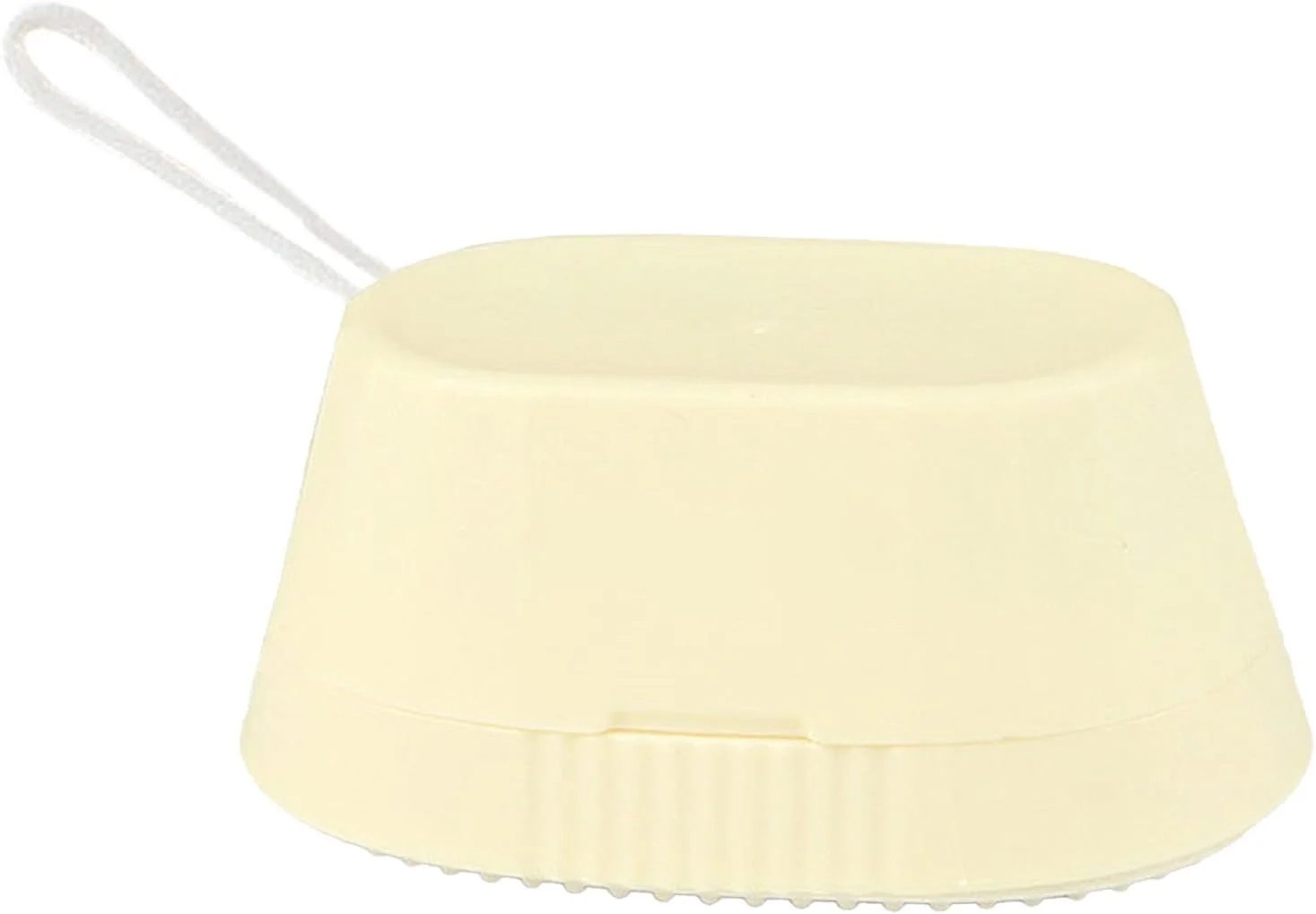 Lint Rollers for Pet Hair | Lint Rollers for Pet Hair Extra Sticky - Remover Tool Portable Cleaner for Furniture Couch Carpet Bedding Car Seats Dog Cat Lint Rollers for Pet Hair | Lint Rollers for Pet Hair Extra Sticky - Remover Tool Portable Cleaner for Furniture Couch Carpet Bedding Car Seats Dog Cat